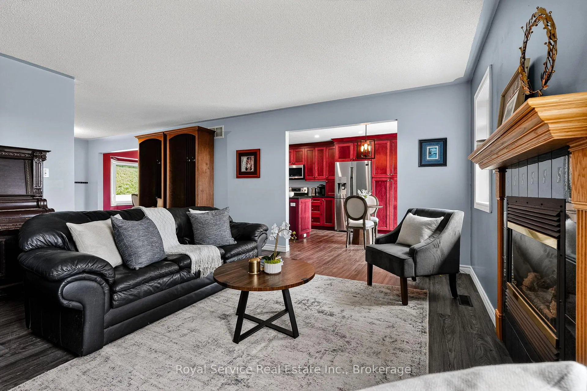 Photo 44 of 15 Sunset Drive, Hamilton Township, Rural Hamilton — HOMEH