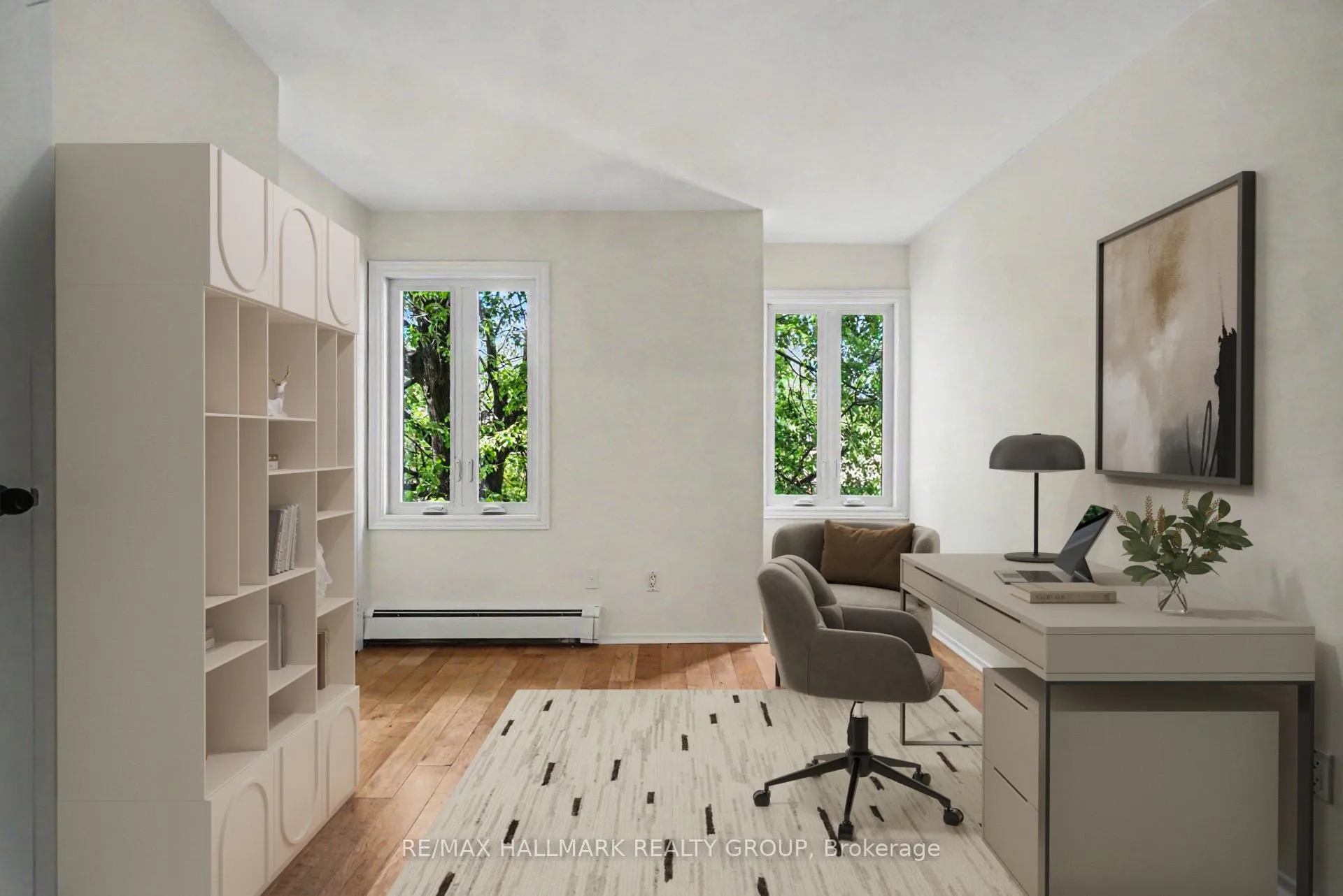 Photo 7 of 1102 Blasdell Avenue, Ottawa, Manor Park — HOMEH
