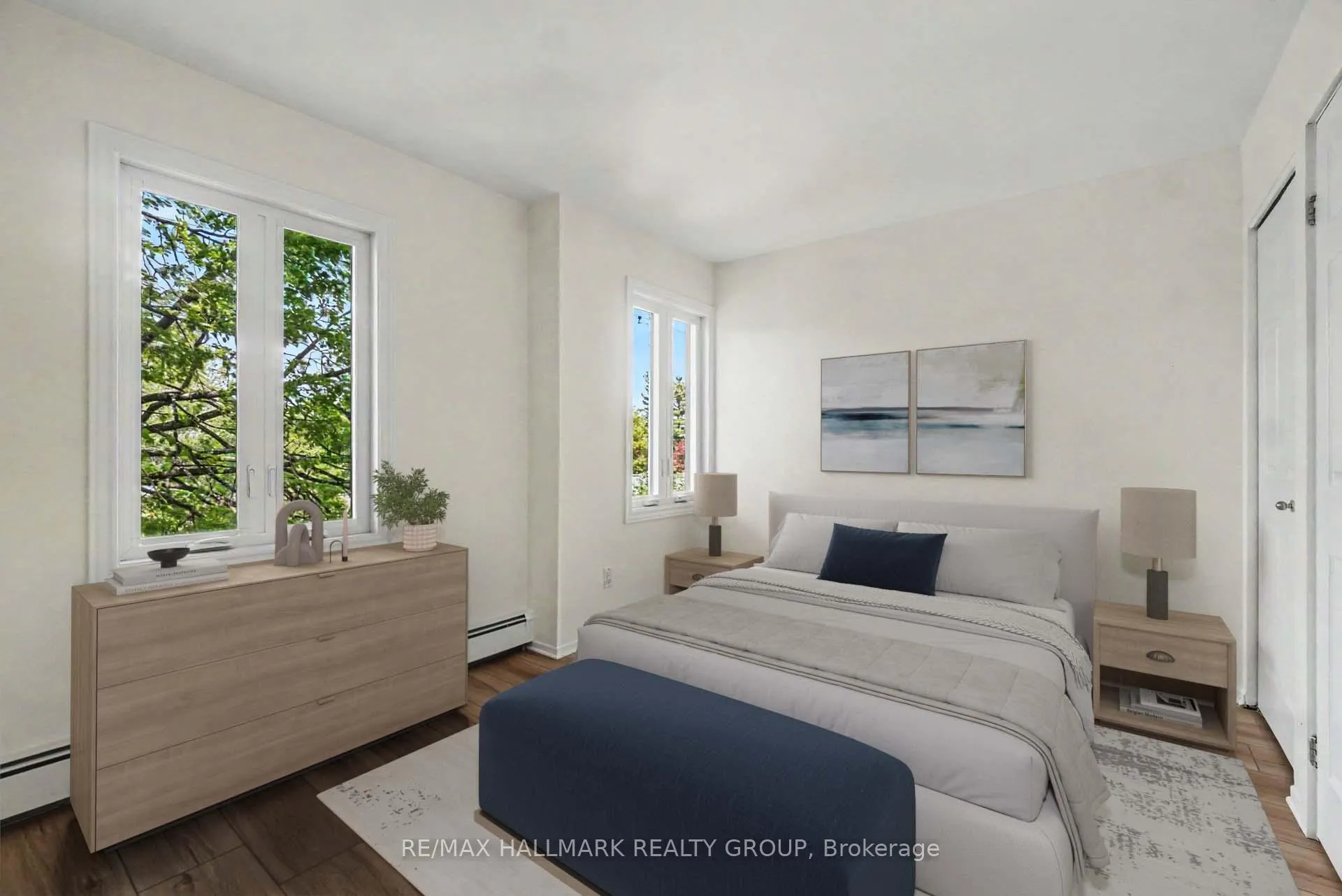 Photo 13 of 1102 Blasdell Avenue, Ottawa, Manor Park — HOMEH