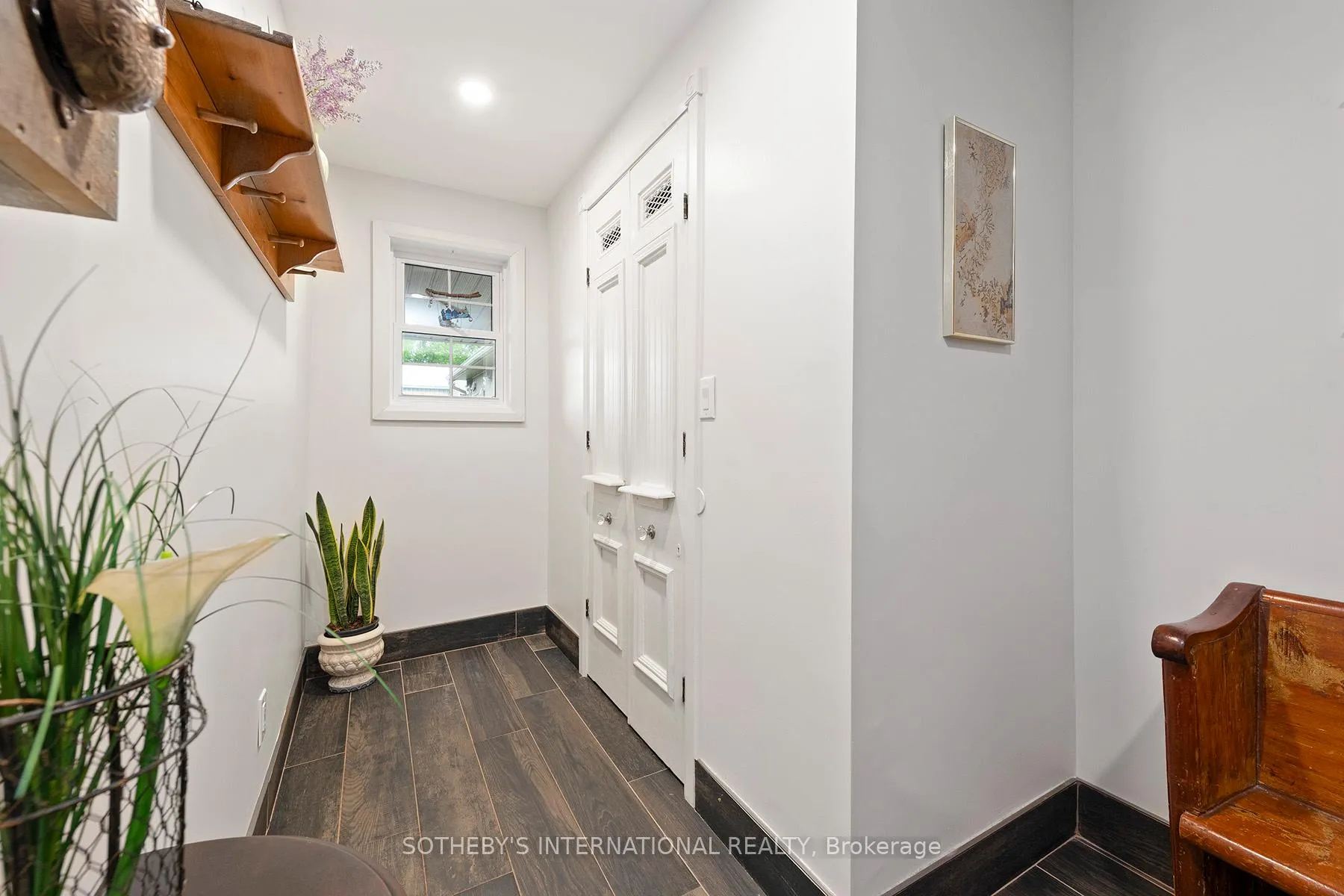 Photo 20 of 21 Alice Street, Smiths Falls — HOMEH