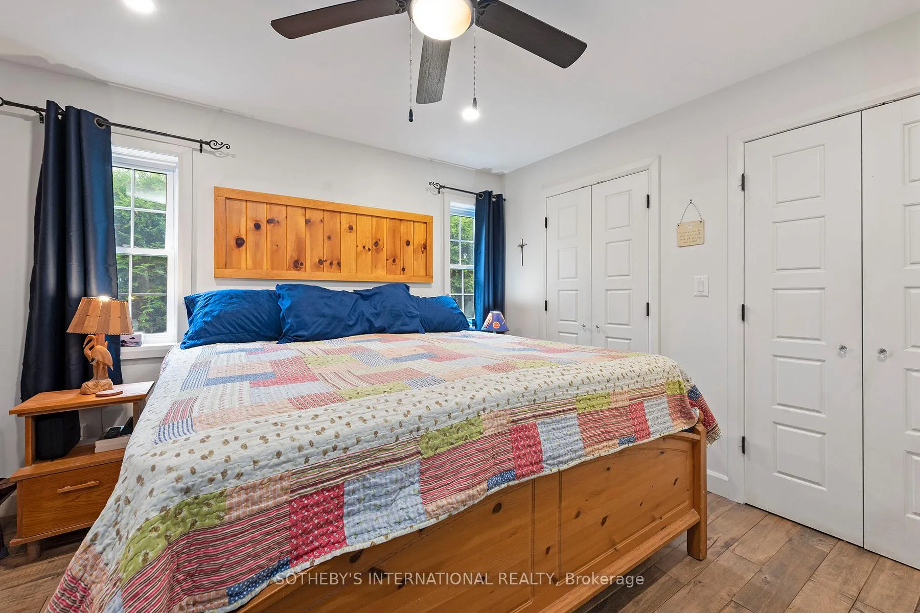 Photo 31 of 21 Alice Street, Smiths Falls — HOMEH