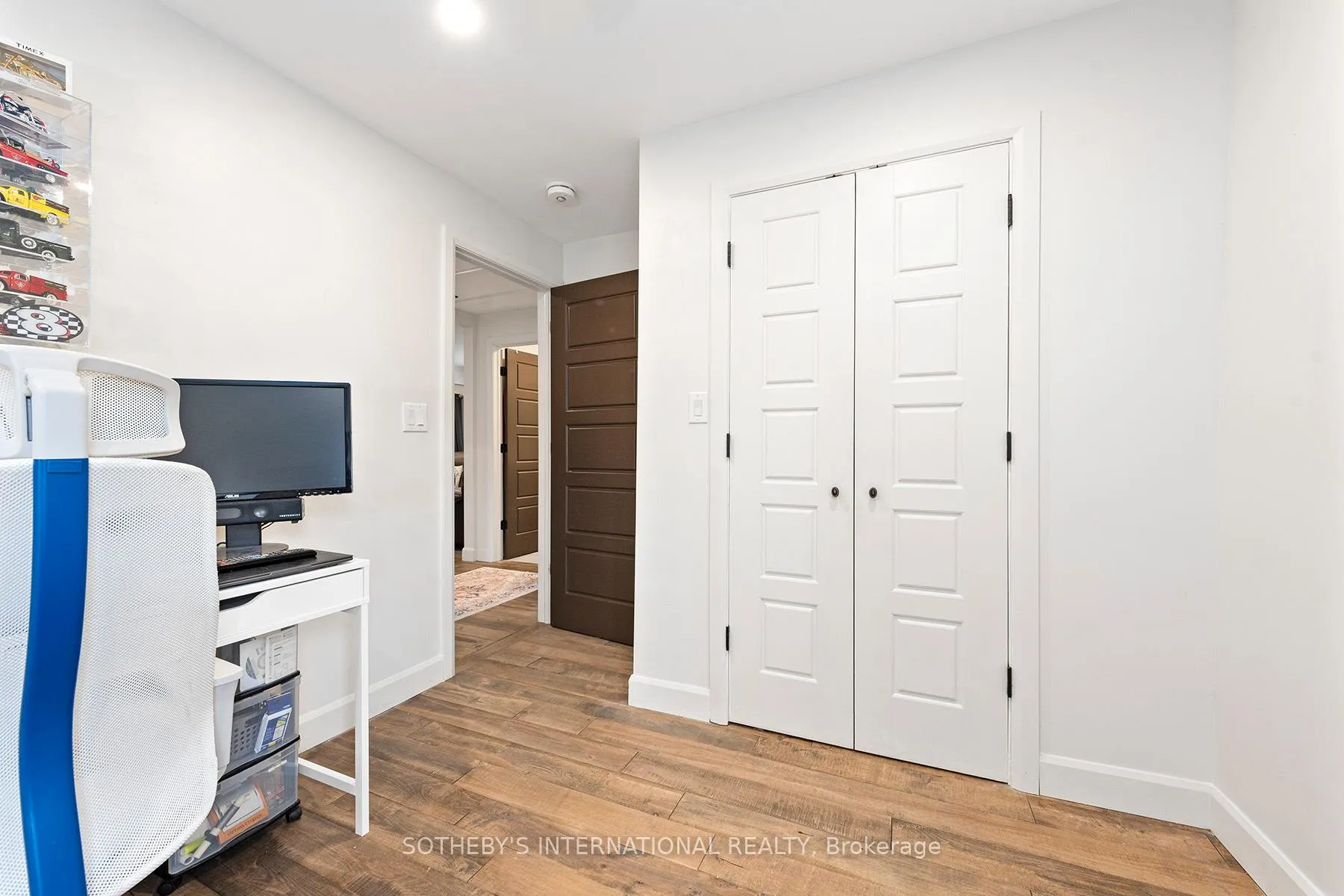 Photo 38 of 21 Alice Street, Smiths Falls — HOMEH
