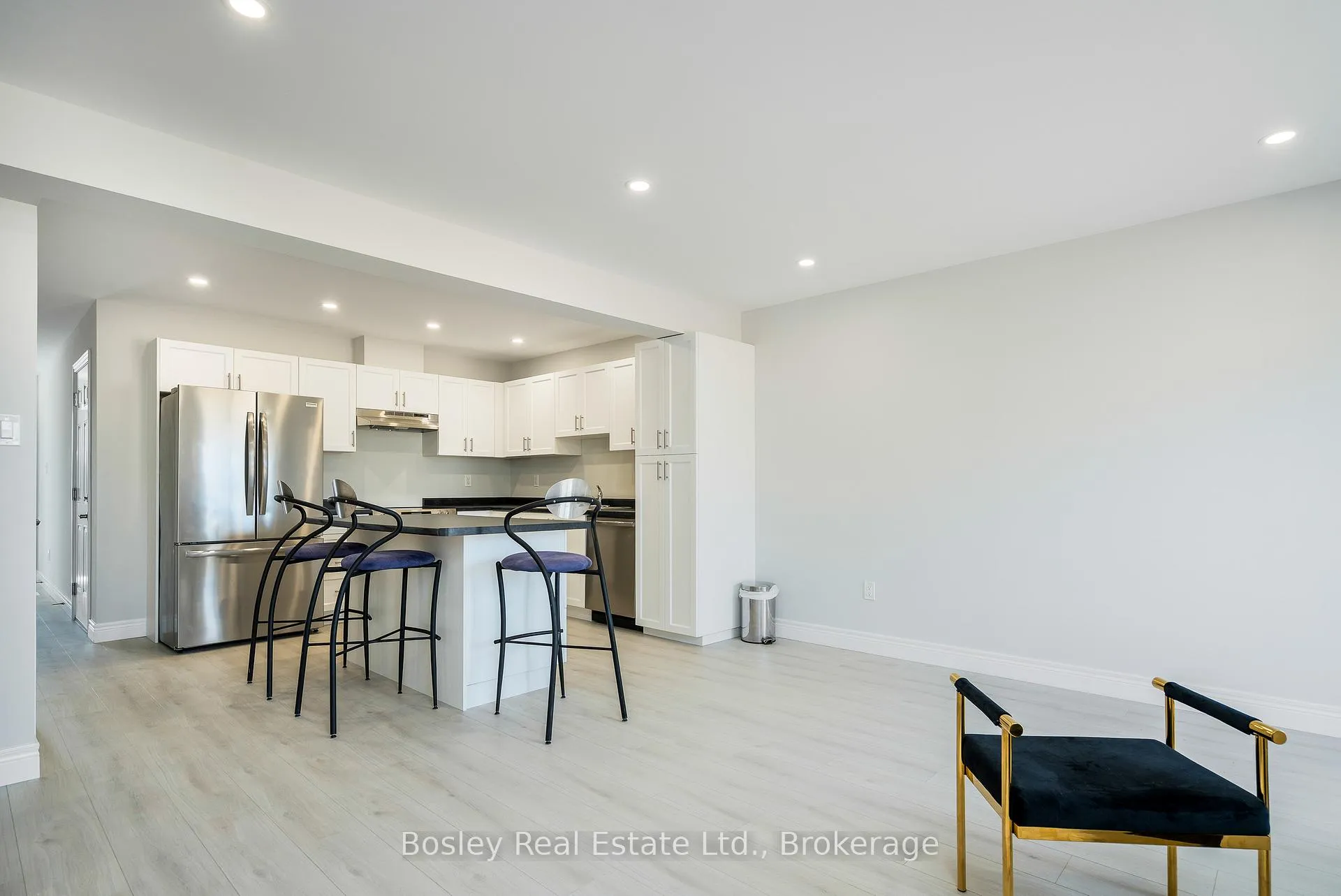 Photo 3 of 165 Equality Drive, Meaford — HOMEH