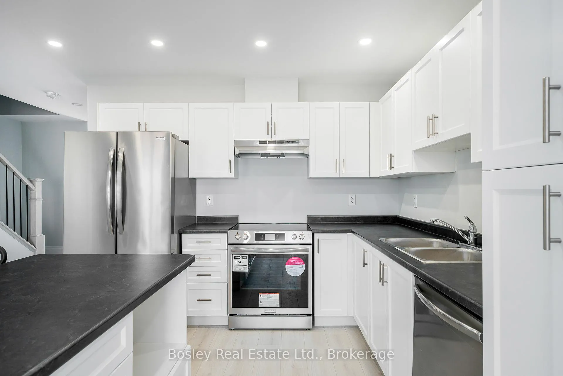 Photo 5 of 165 Equality Drive, Meaford — HOMEH