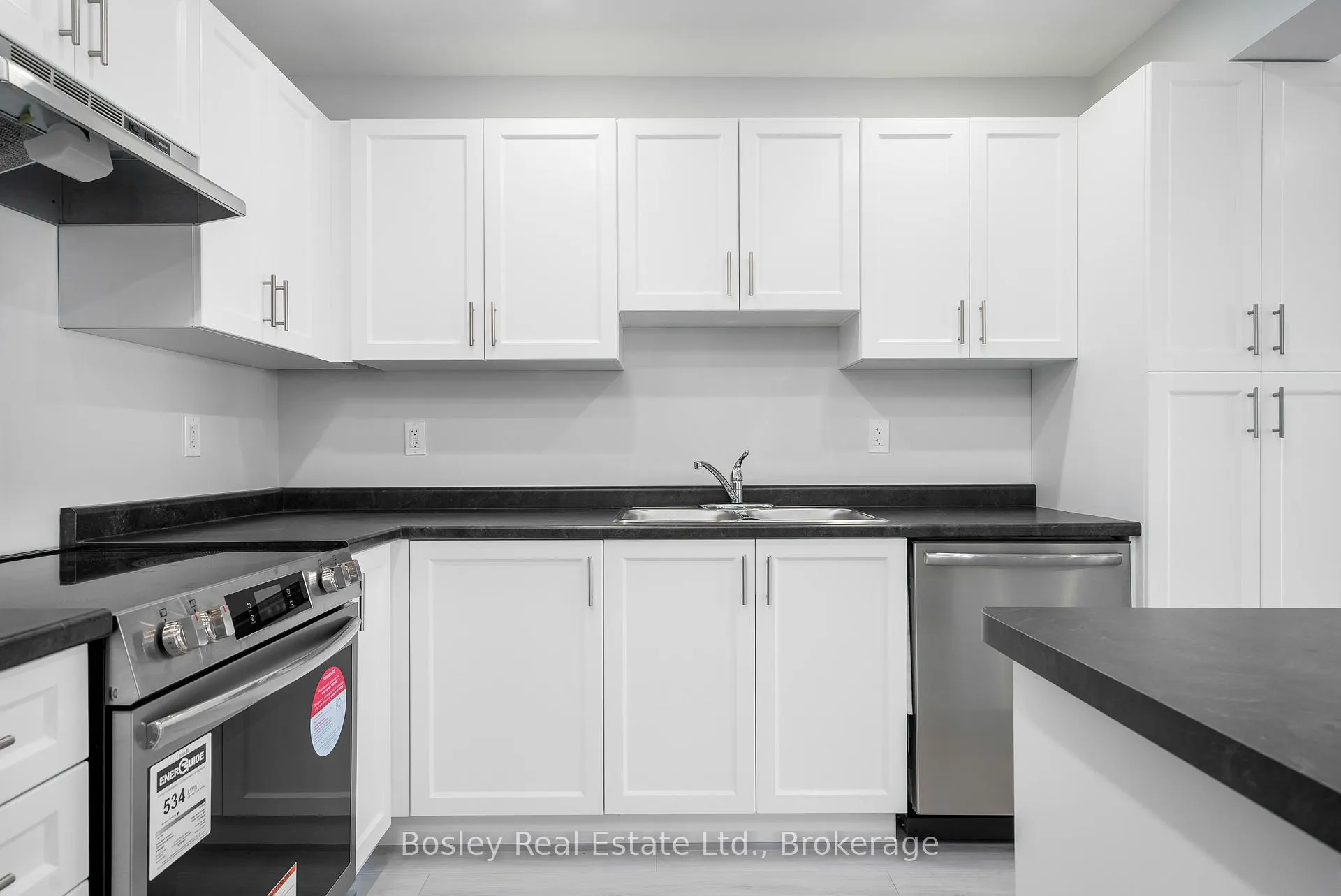 Photo 6 of 165 Equality Drive, Meaford — HOMEH