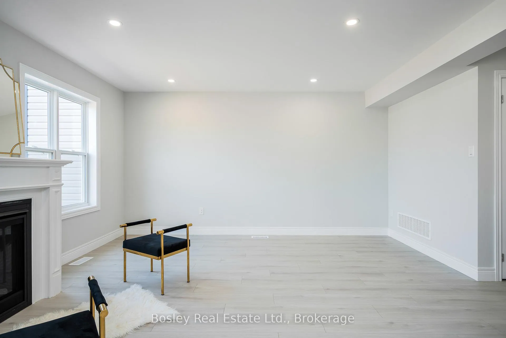 Photo 10 of 165 Equality Drive, Meaford — HOMEH