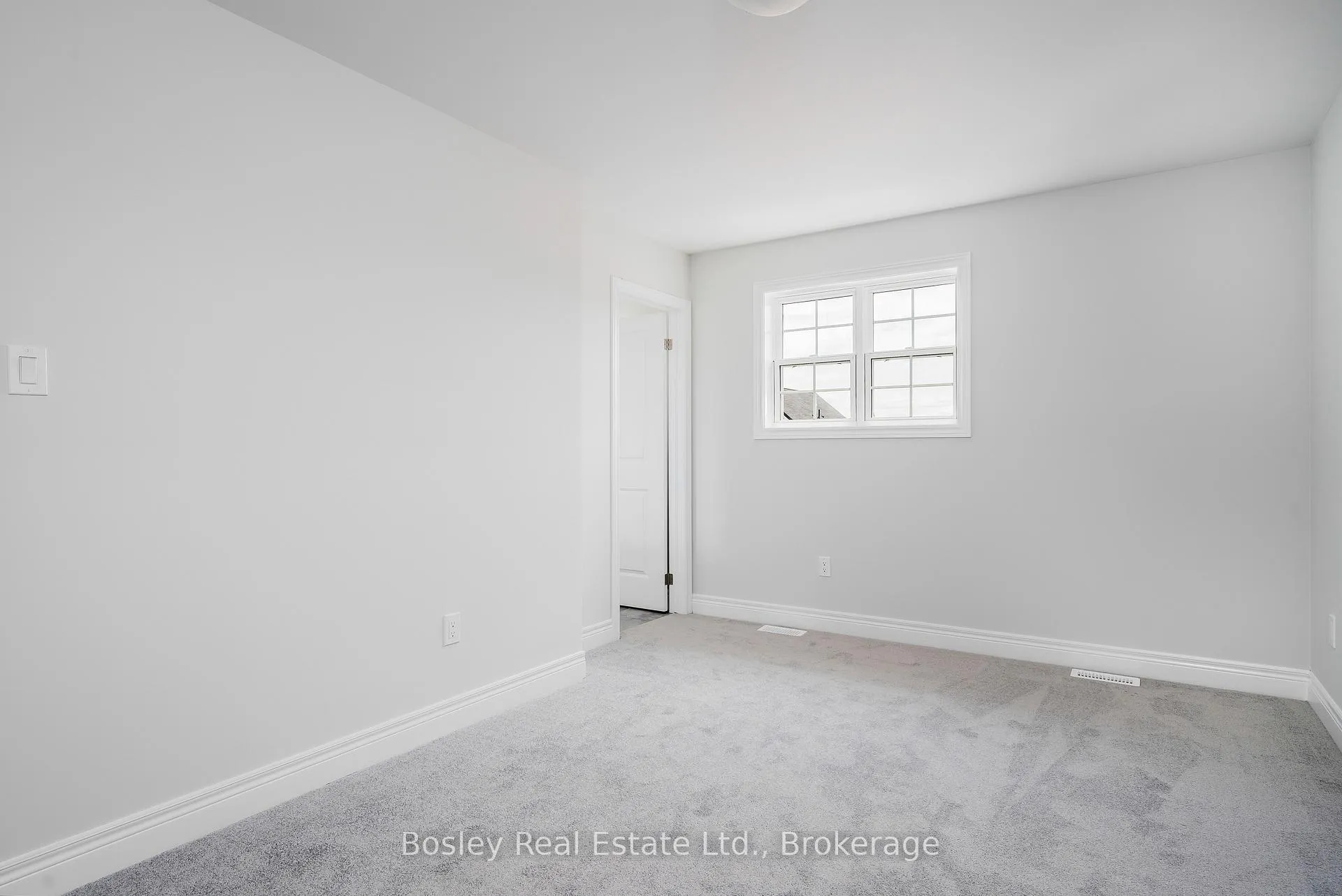 Photo 13 of 165 Equality Drive, Meaford — HOMEH
