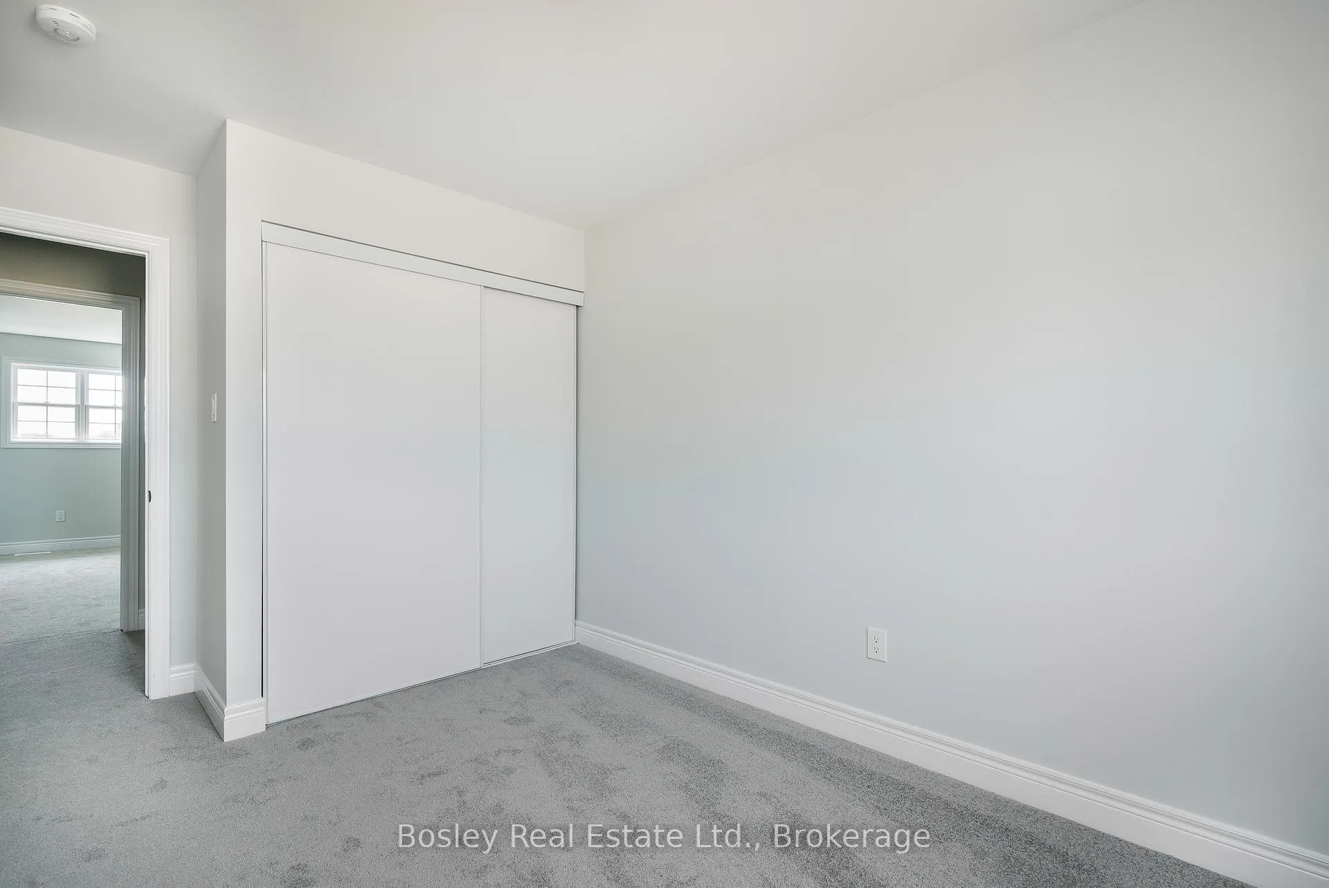 Photo 17 of 165 Equality Drive, Meaford — HOMEH