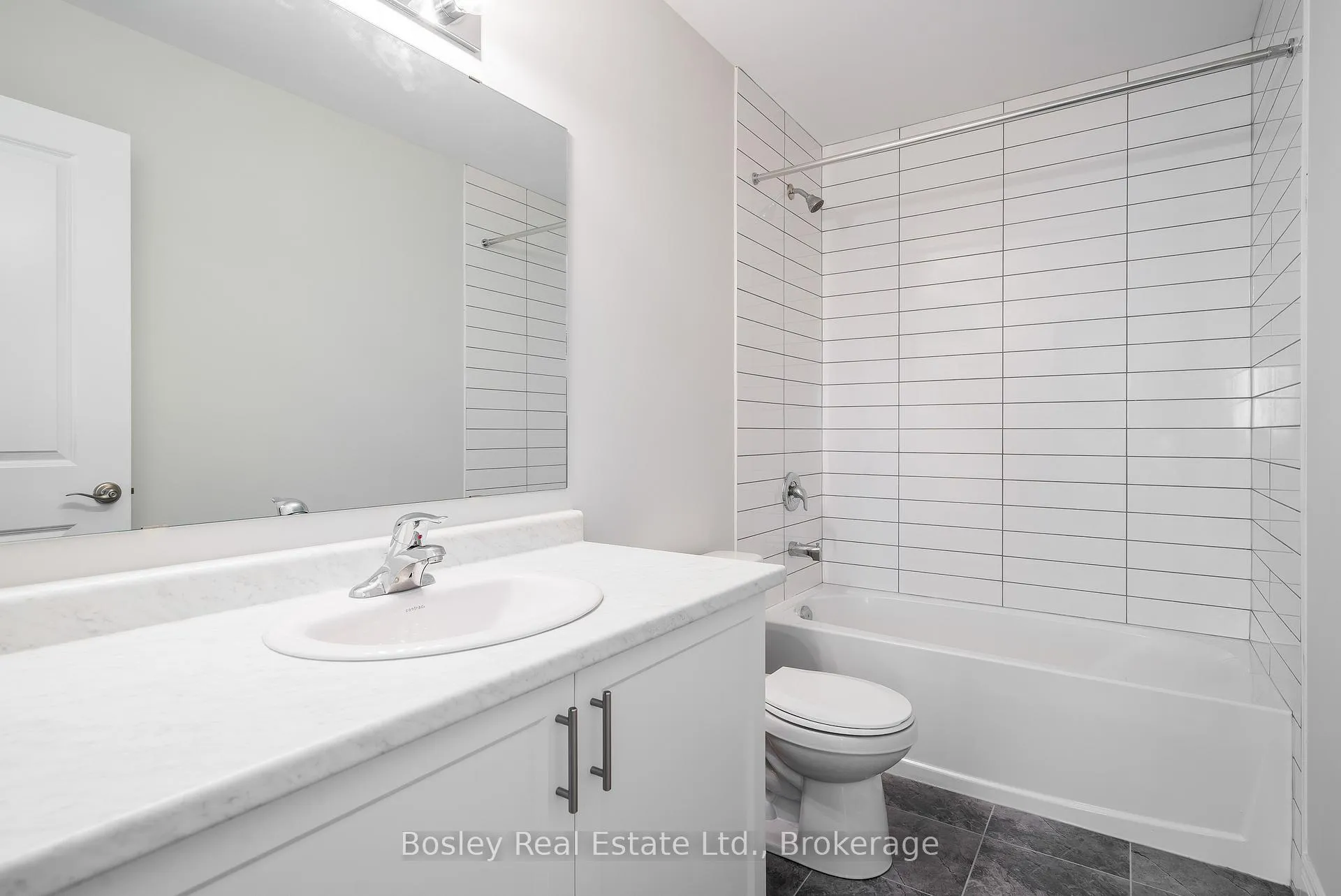 Photo 18 of 165 Equality Drive, Meaford — HOMEH