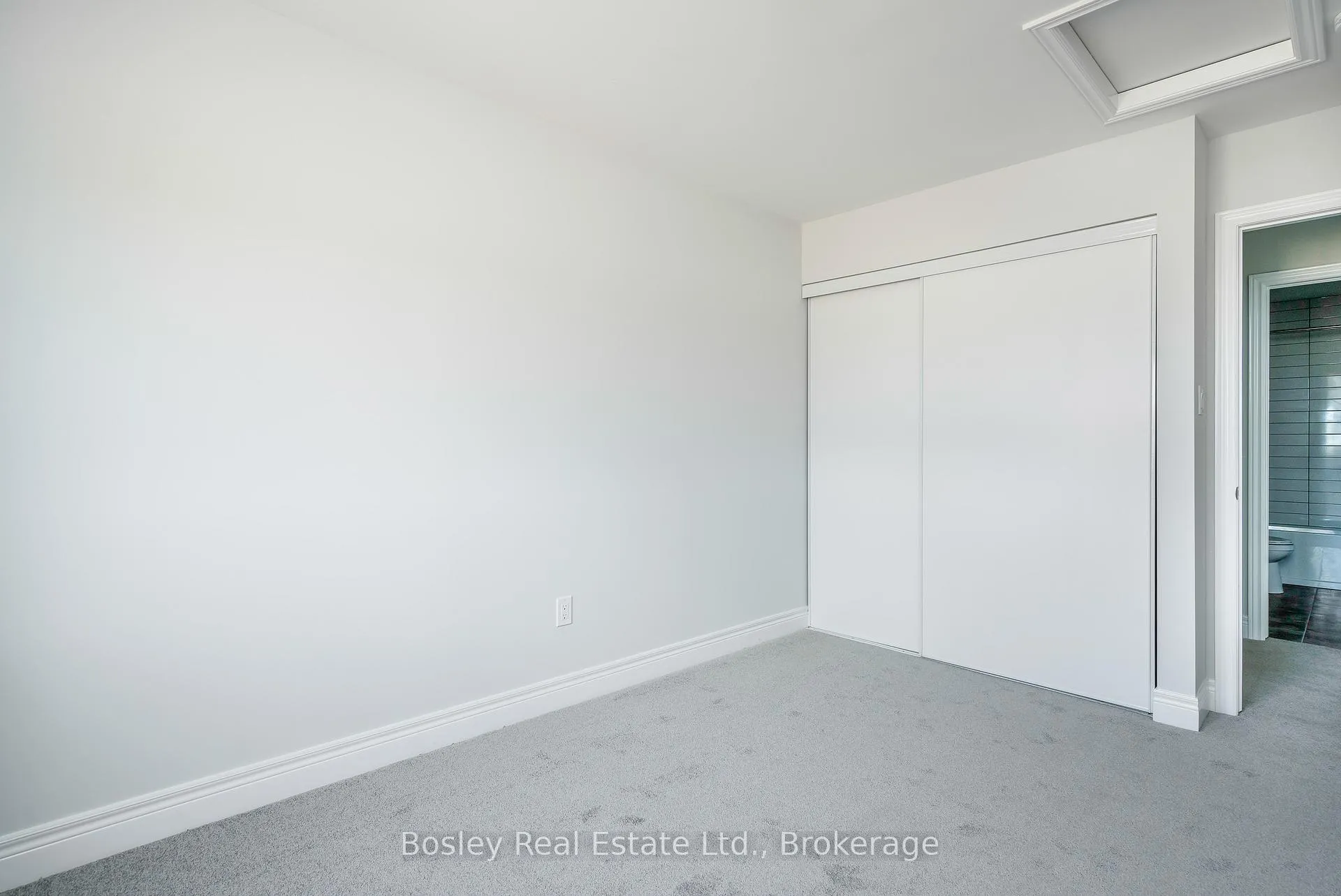 Photo 20 of 165 Equality Drive, Meaford — HOMEH