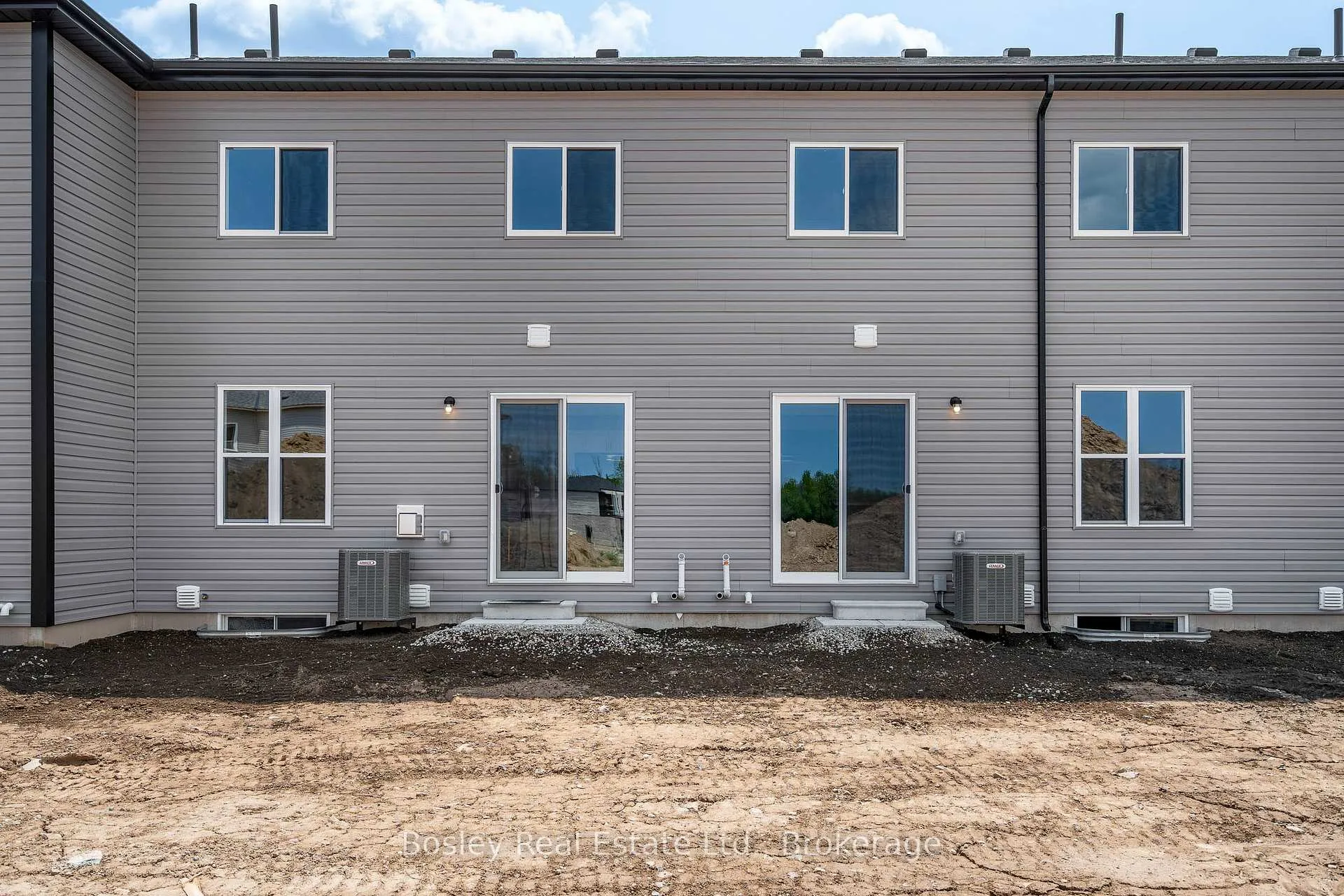 Photo 22 of 165 Equality Drive, Meaford — HOMEH