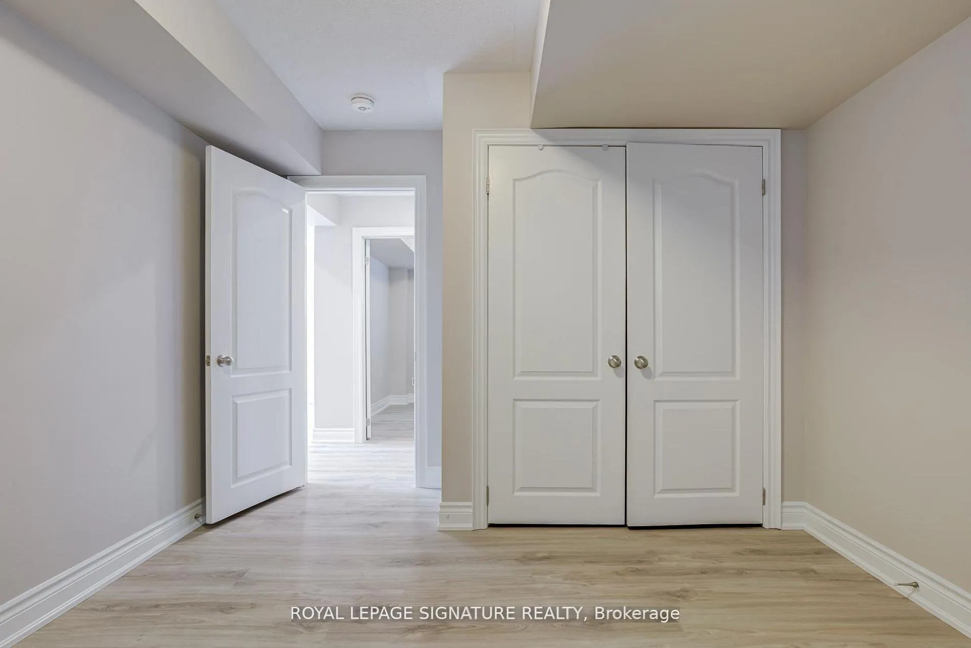 Photo 24 of Unit Bsmt, 16 Dancing Waters Road, Brampton, Bram West — HOMEH