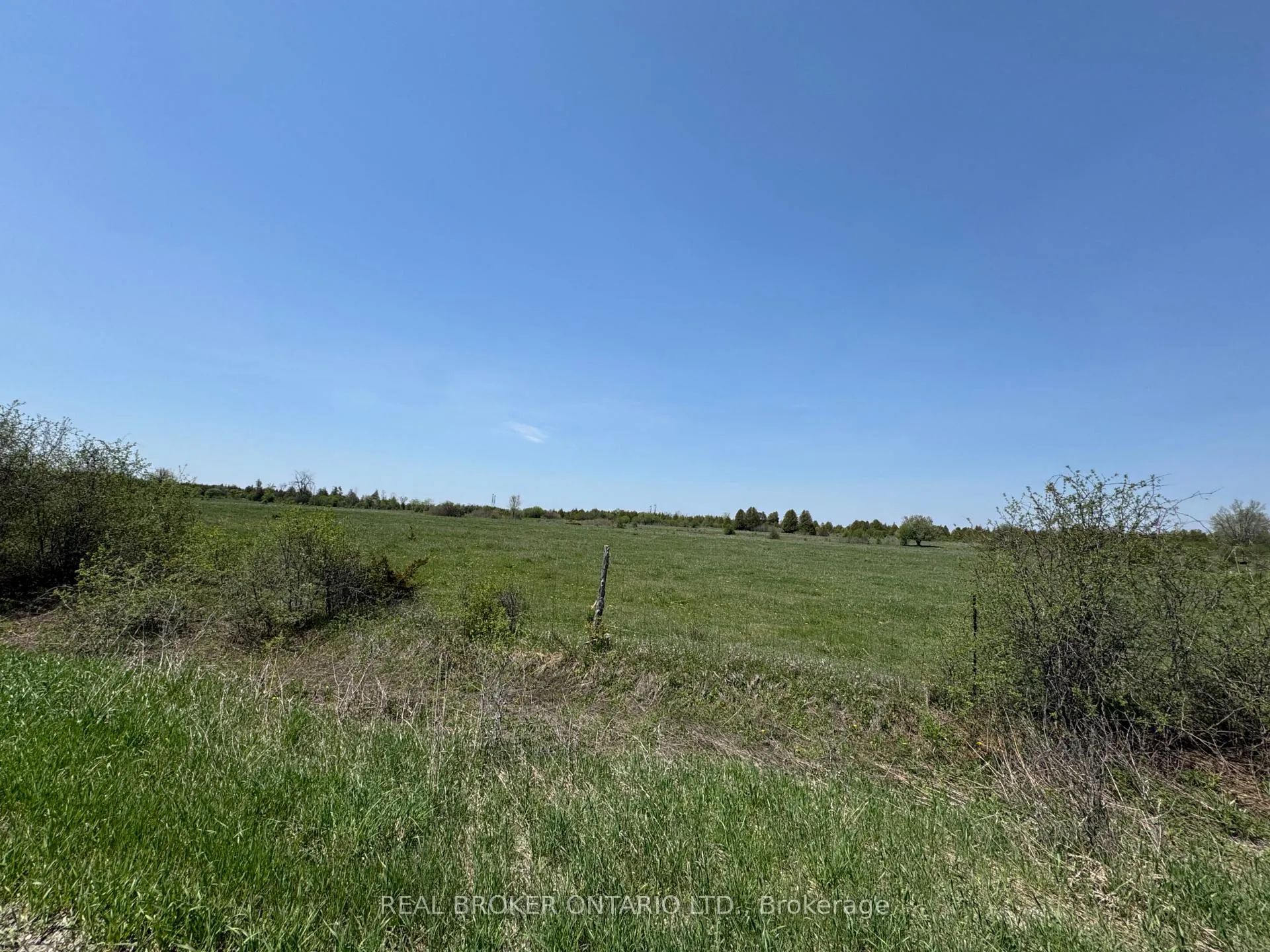 Photo 3 of 00 William Campbell Road, Montague, Montague Twp — HOMEH