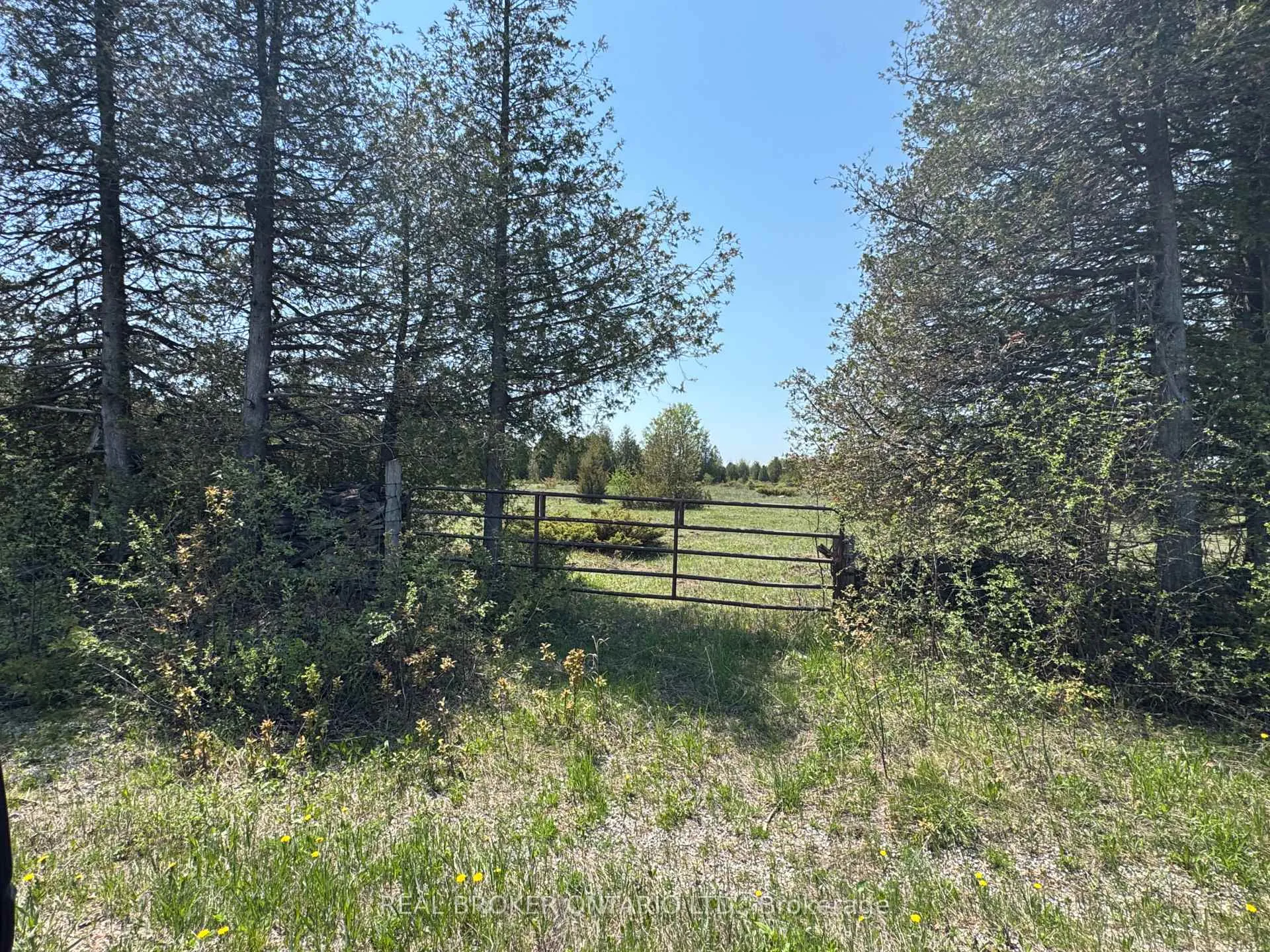 Photo 5 of 00 William Campbell Road, Montague, Montague Twp — HOMEH