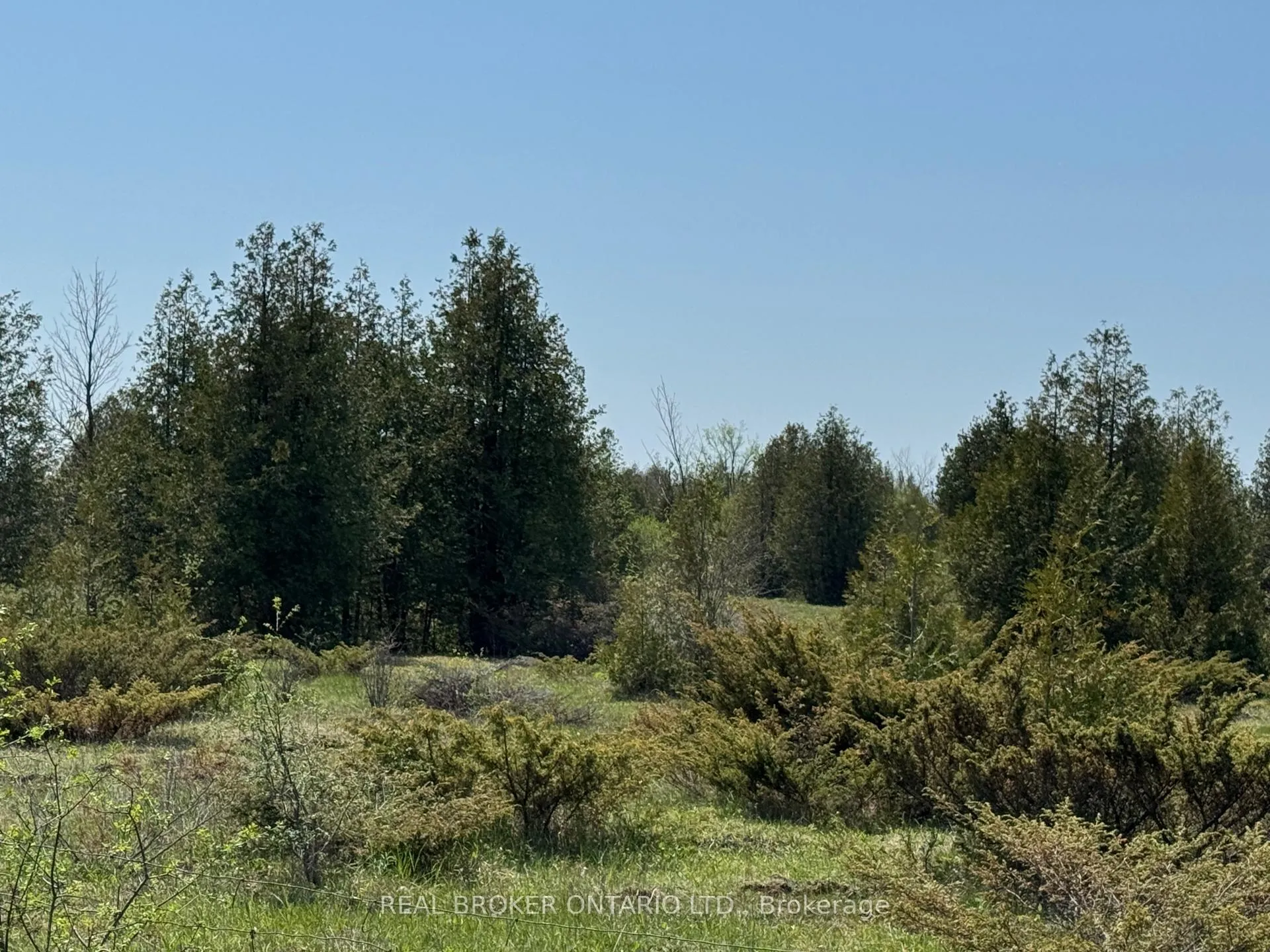 Photo 8 of 00 William Campbell Road, Montague, Montague Twp — HOMEH