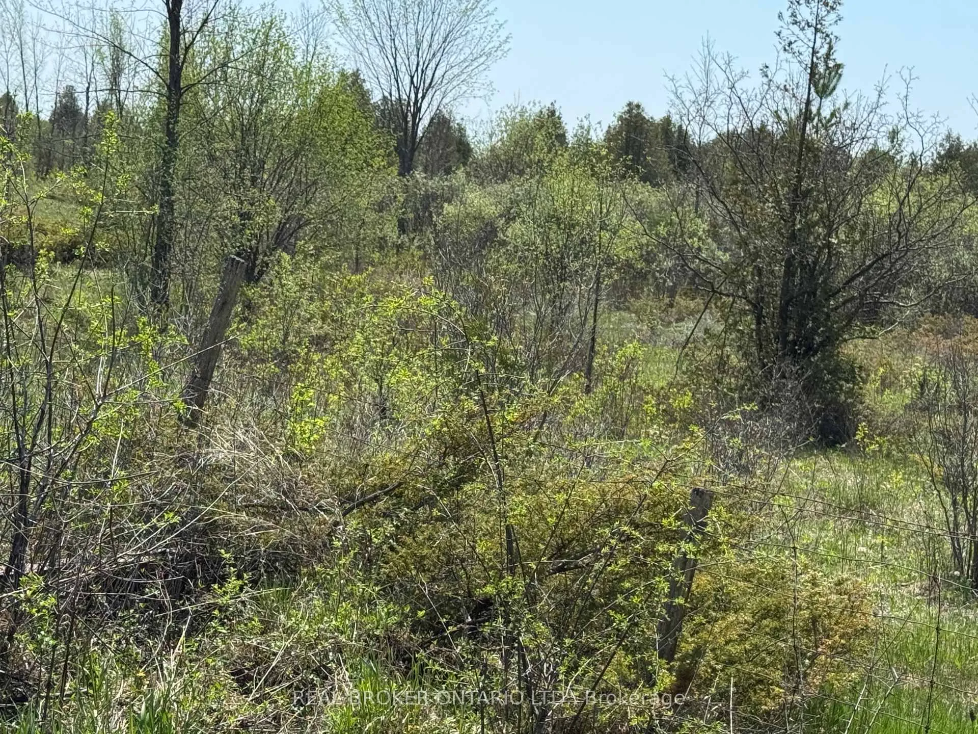 Photo 9 of 00 William Campbell Road, Montague, Montague Twp — HOMEH