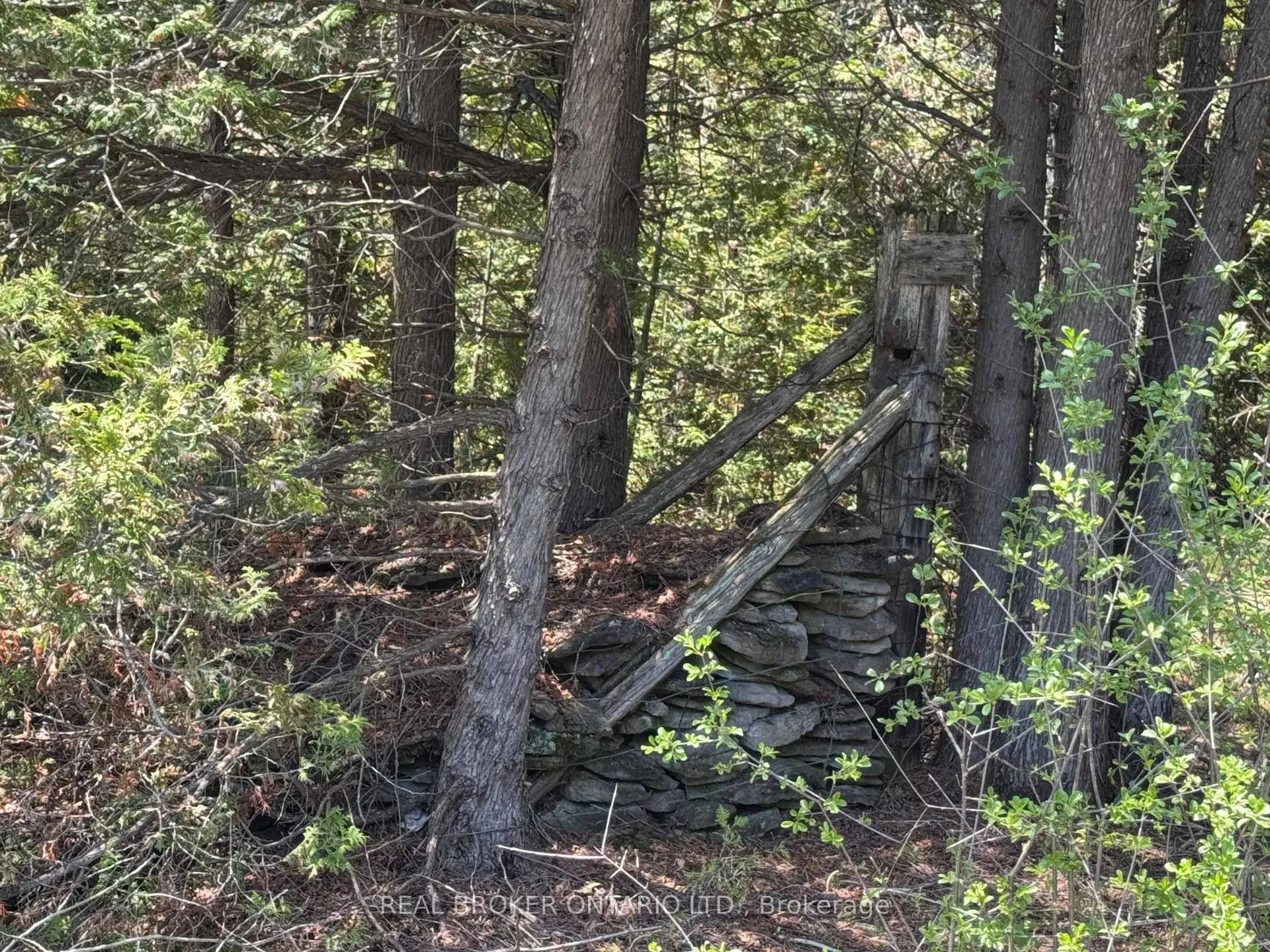 Photo 10 of 00 William Campbell Road, Montague, Montague Twp — HOMEH