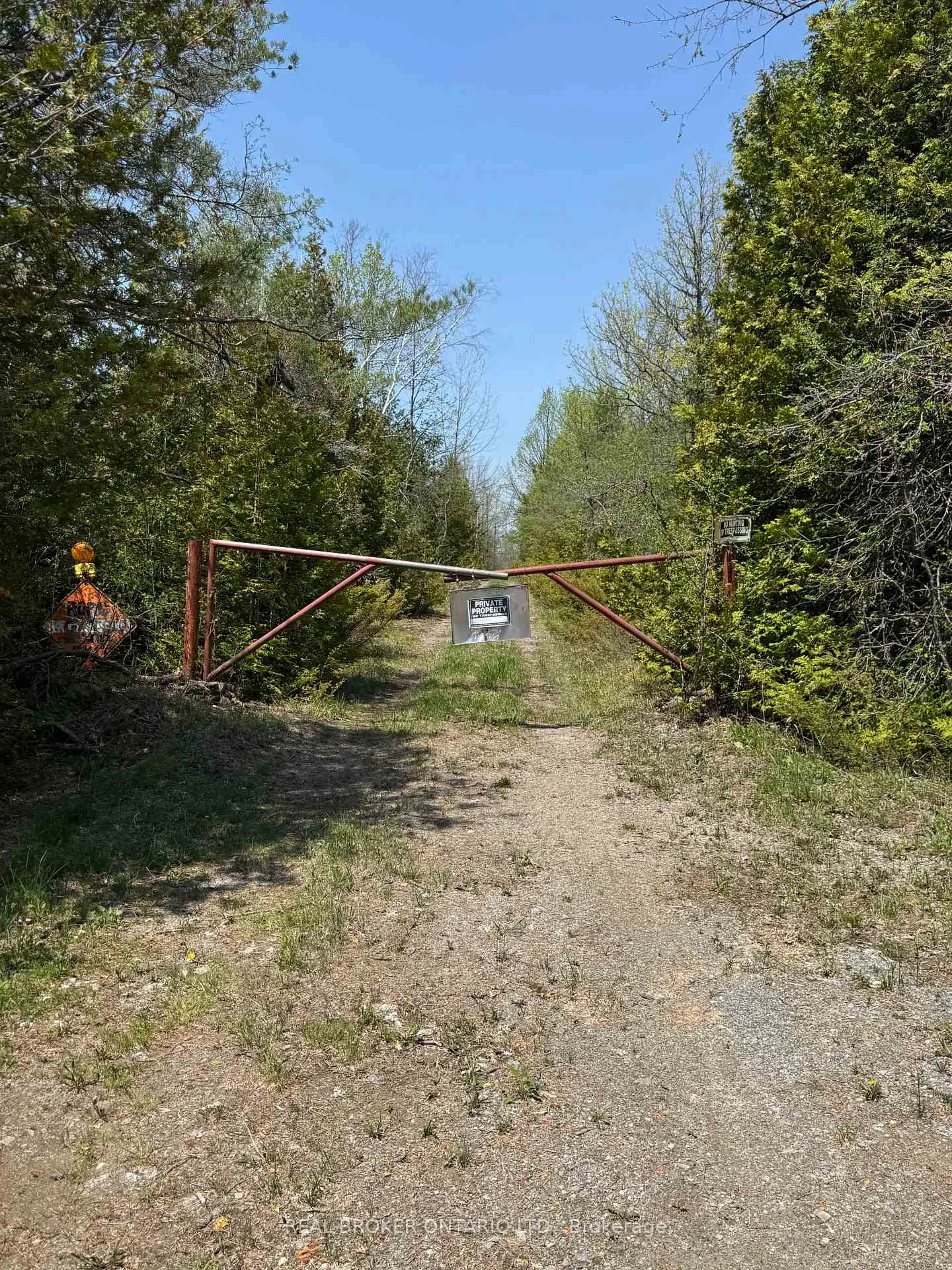 Photo 12 of 00 William Campbell Road, Montague, Montague Twp — HOMEH