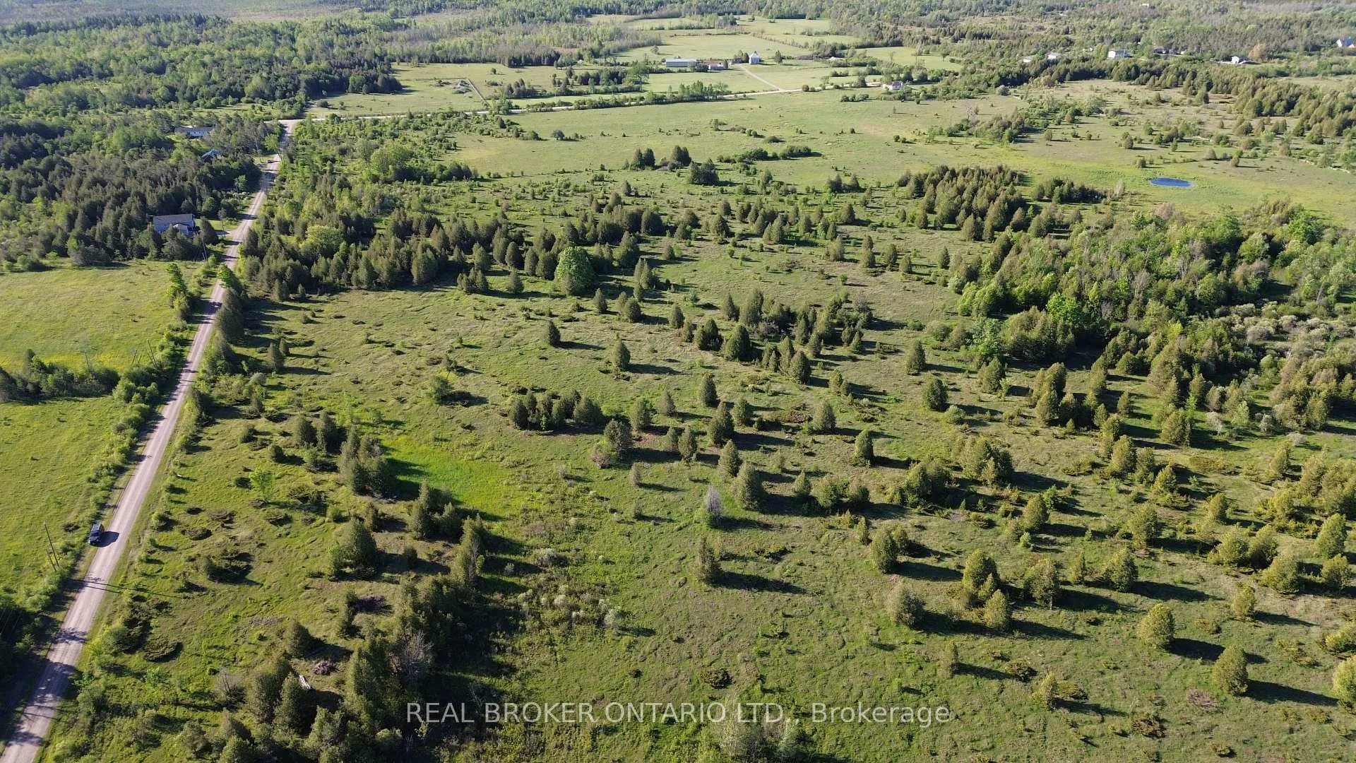 Photo 19 of 00 William Campbell Road, Montague, Montague Twp — HOMEH