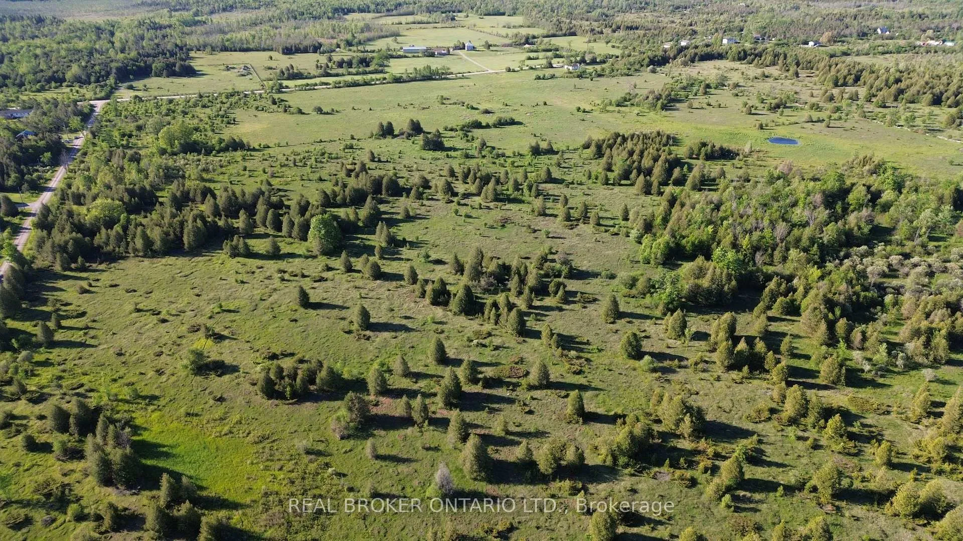 Photo 20 of 00 William Campbell Road, Montague, Montague Twp — HOMEH