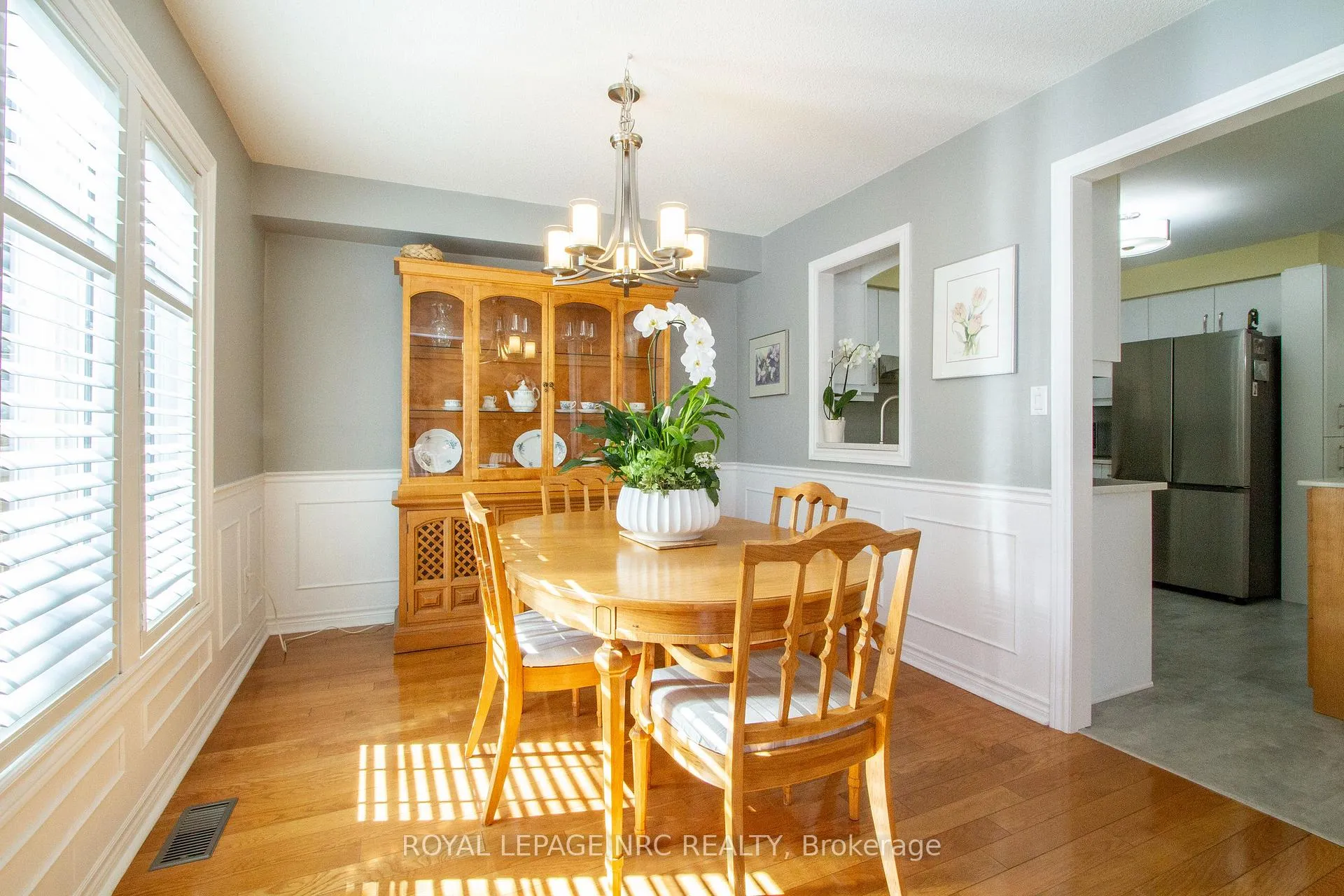 Photo 12 of Unit 18, 141 Welland Vale Road, St. Catharines, Grapeview — HOMEH