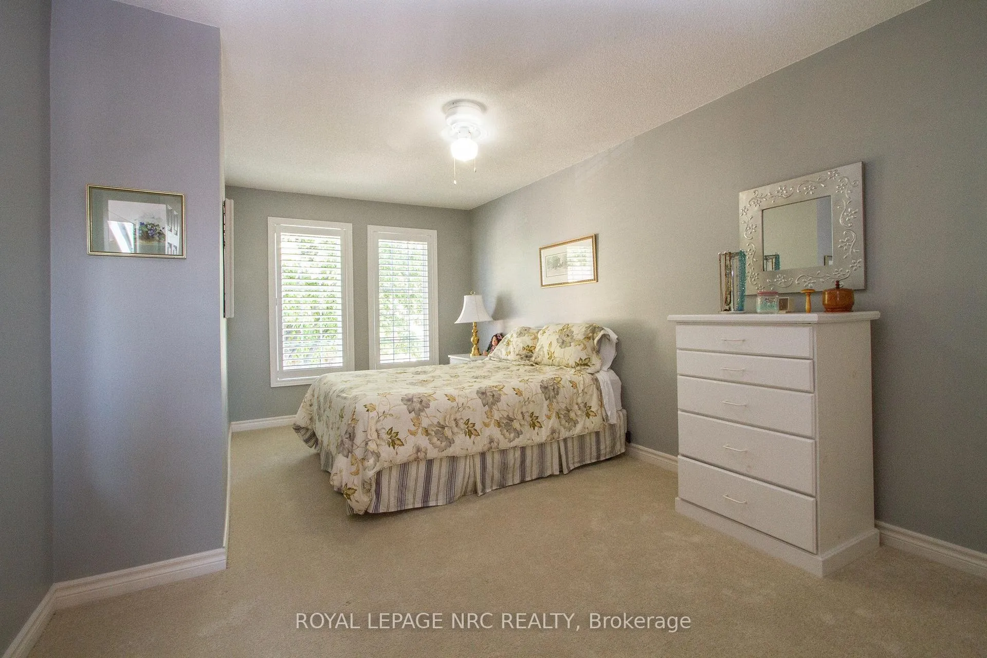 Photo 16 of Unit 18, 141 Welland Vale Road, St. Catharines, Grapeview — HOMEH