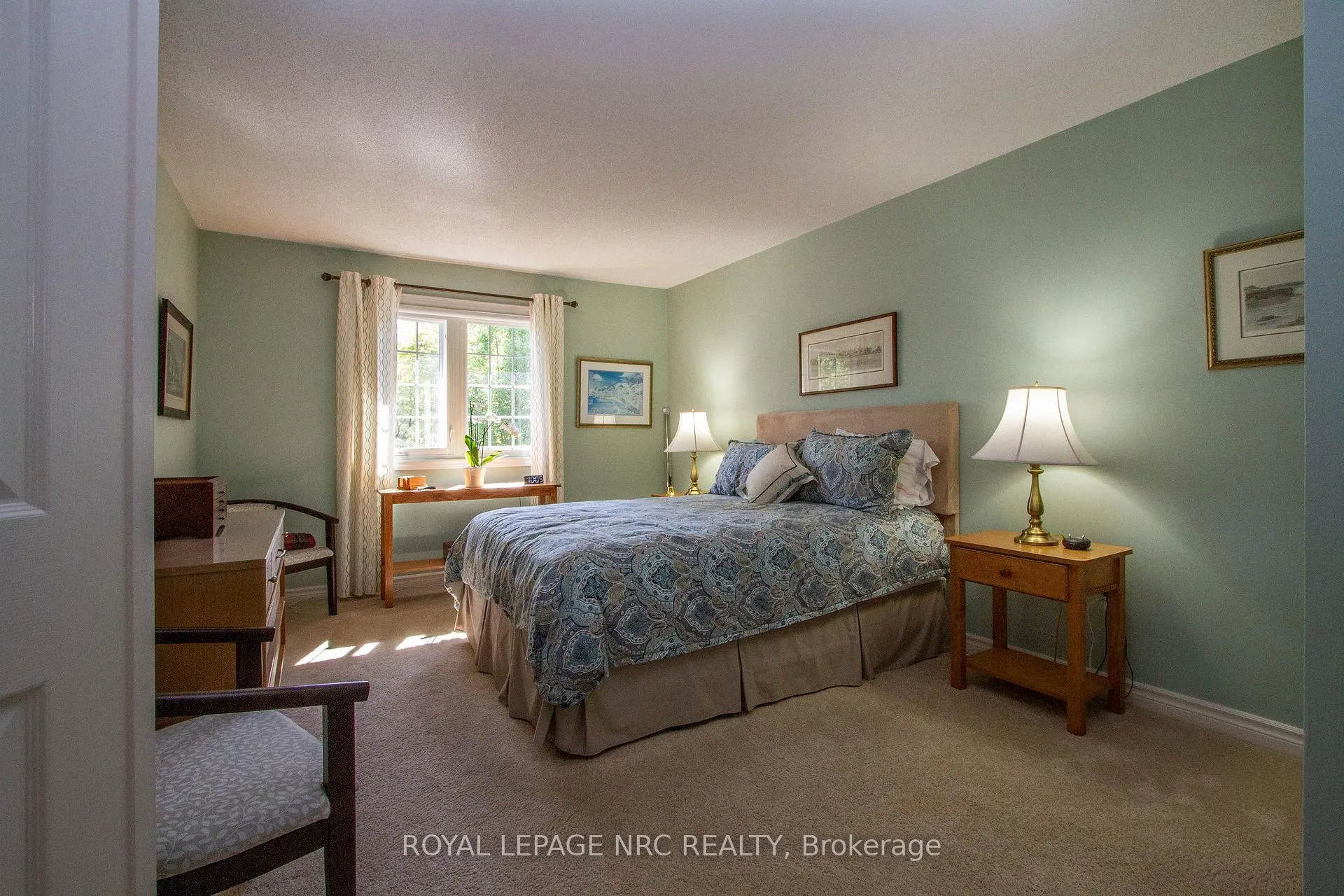 Photo 17 of Unit 18, 141 Welland Vale Road, St. Catharines, Grapeview — HOMEH