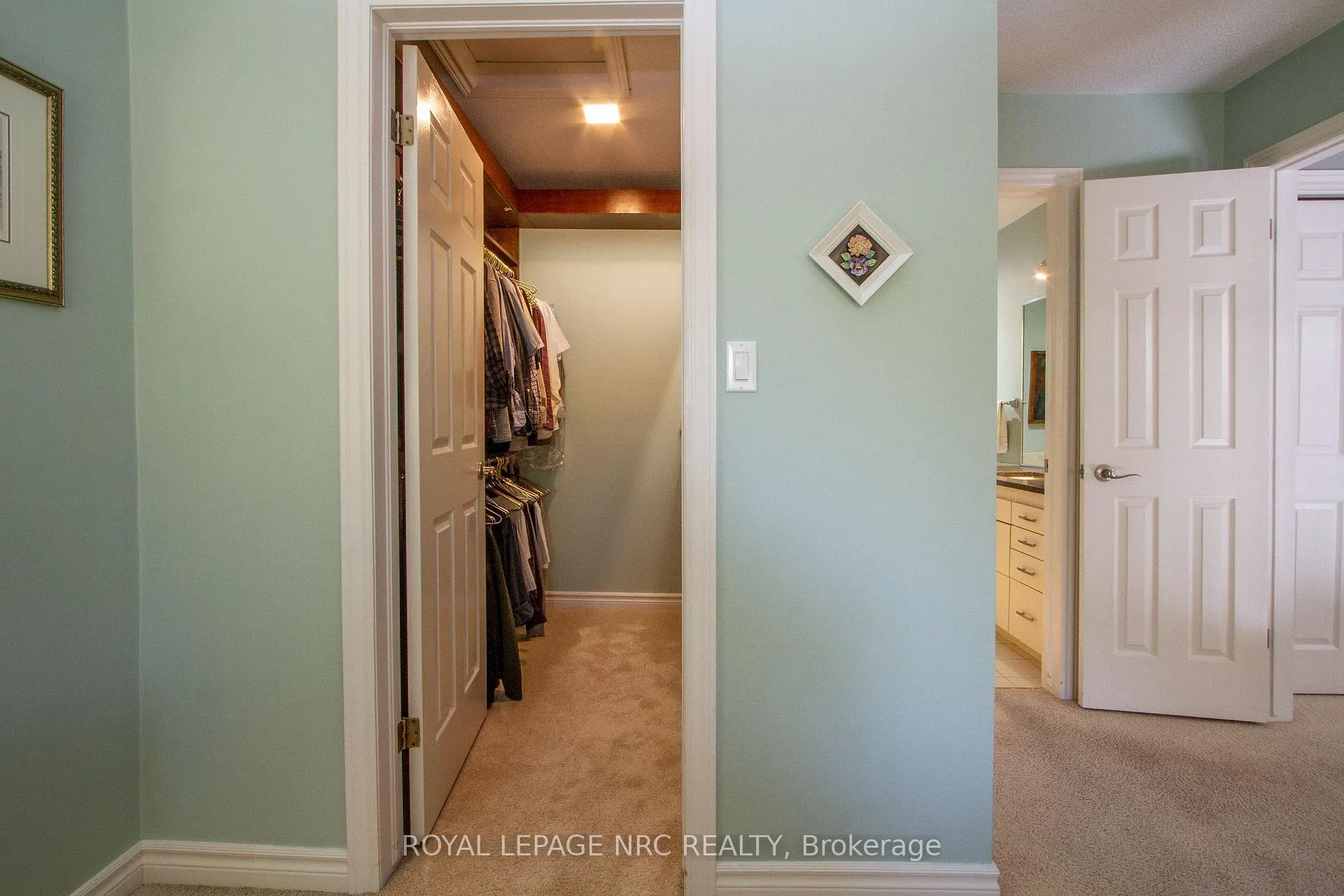 Photo 18 of Unit 18, 141 Welland Vale Road, St. Catharines, Grapeview — HOMEH