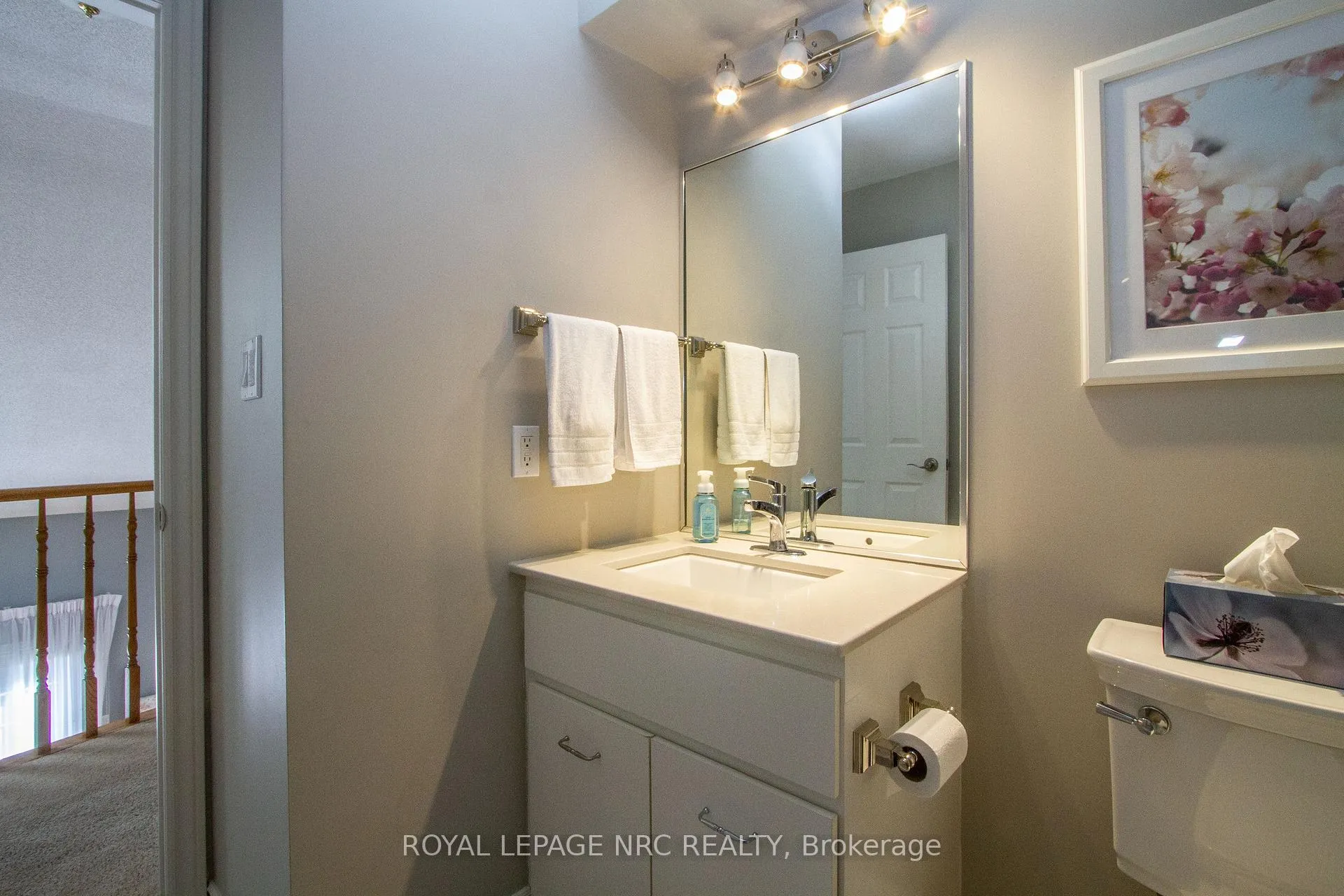 Photo 22 of Unit 18, 141 Welland Vale Road, St. Catharines, Grapeview — HOMEH