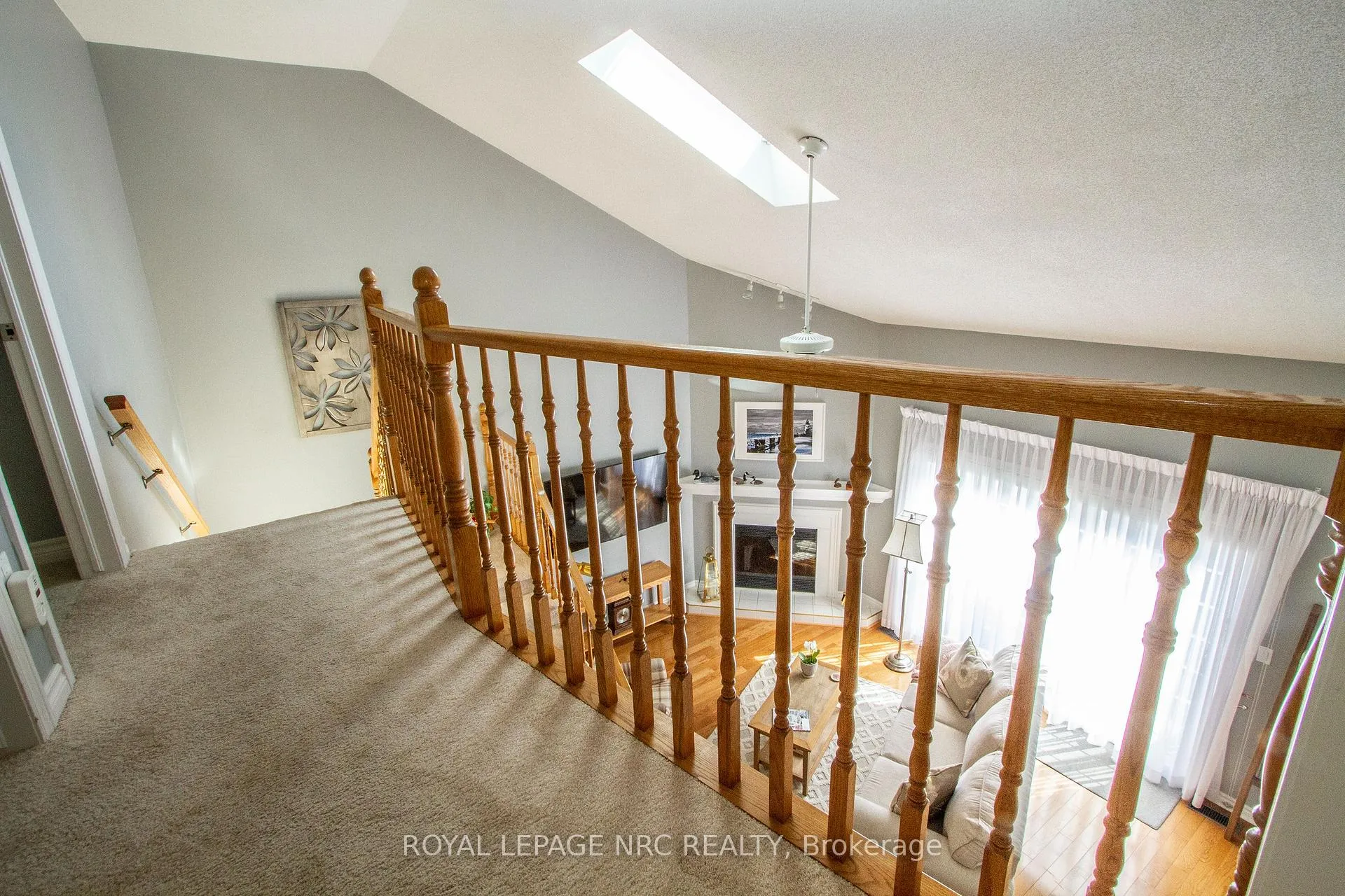 Photo 23 of Unit 18, 141 Welland Vale Road, St. Catharines, Grapeview — HOMEH