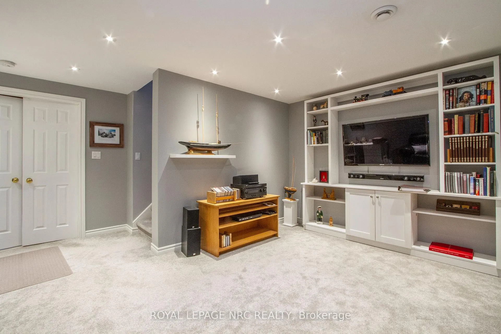 Photo 25 of Unit 18, 141 Welland Vale Road, St. Catharines, Grapeview — HOMEH