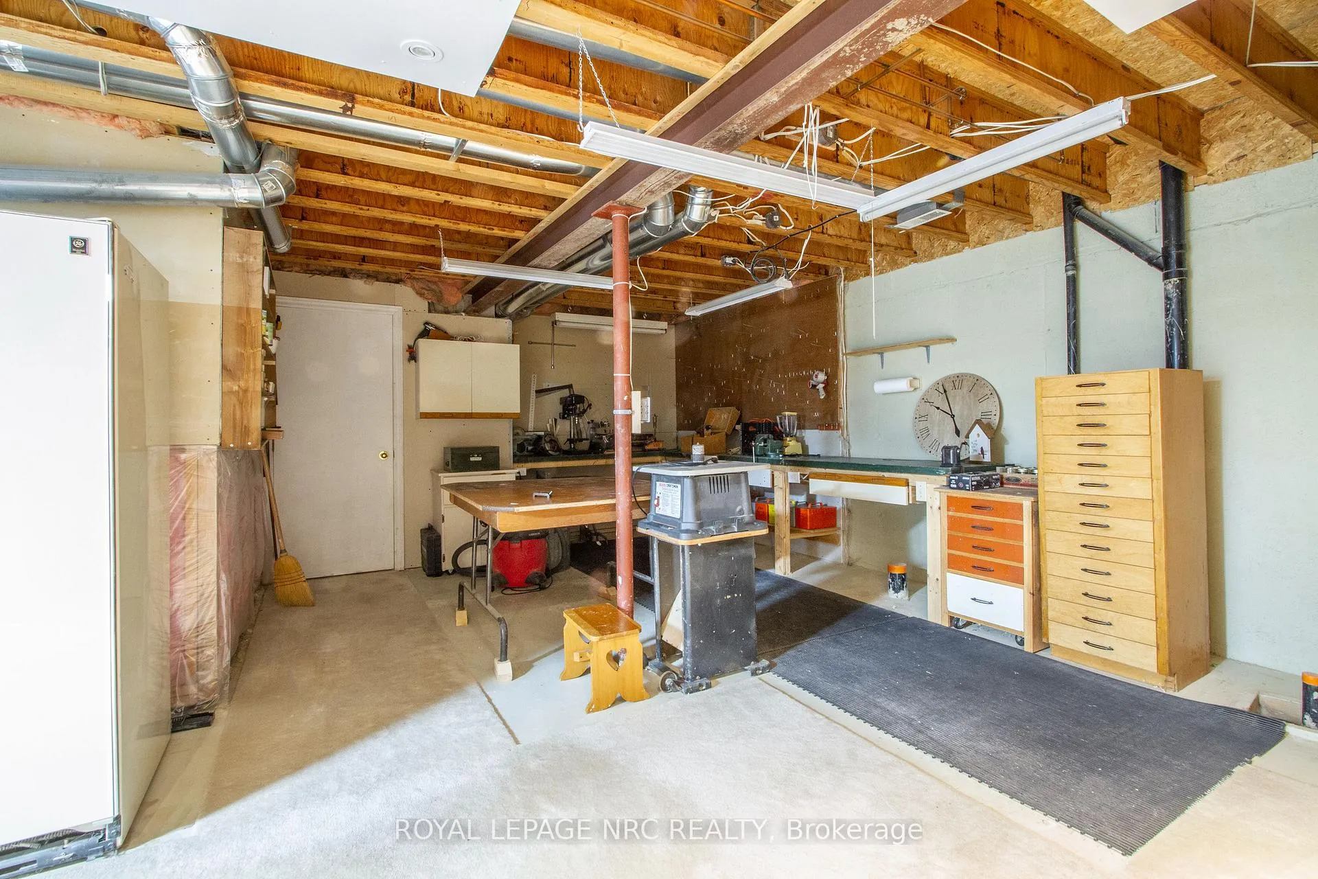 Photo 26 of Unit 18, 141 Welland Vale Road, St. Catharines, Grapeview — HOMEH