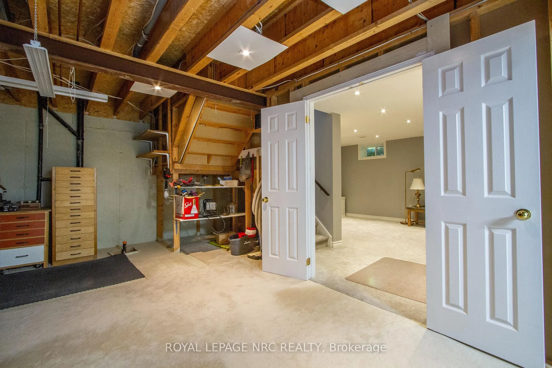 Photo 27 of Unit 18, 141 Welland Vale Road, St. Catharines, Grapeview — HOMEH