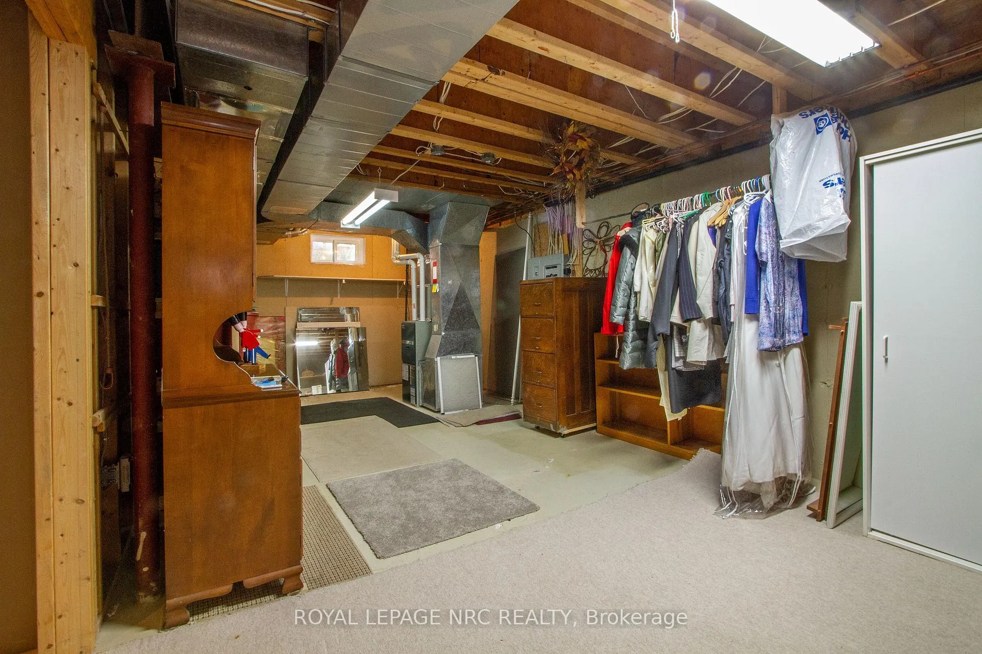 Photo 28 of Unit 18, 141 Welland Vale Road, St. Catharines, Grapeview — HOMEH