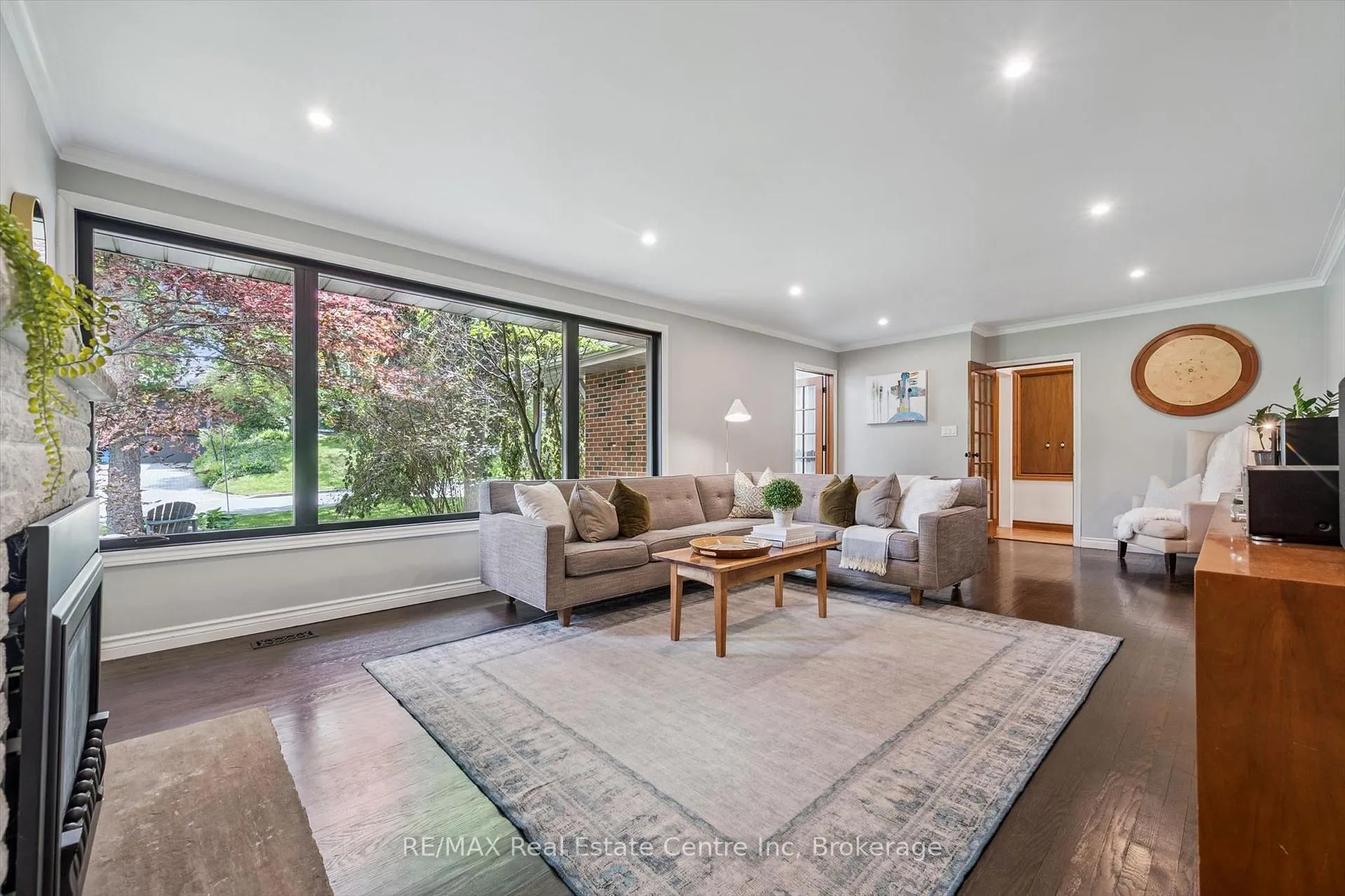 Photo 6 of 11 Floral Drive, Guelph, Dovercliffe Park/Old University — HOMEH