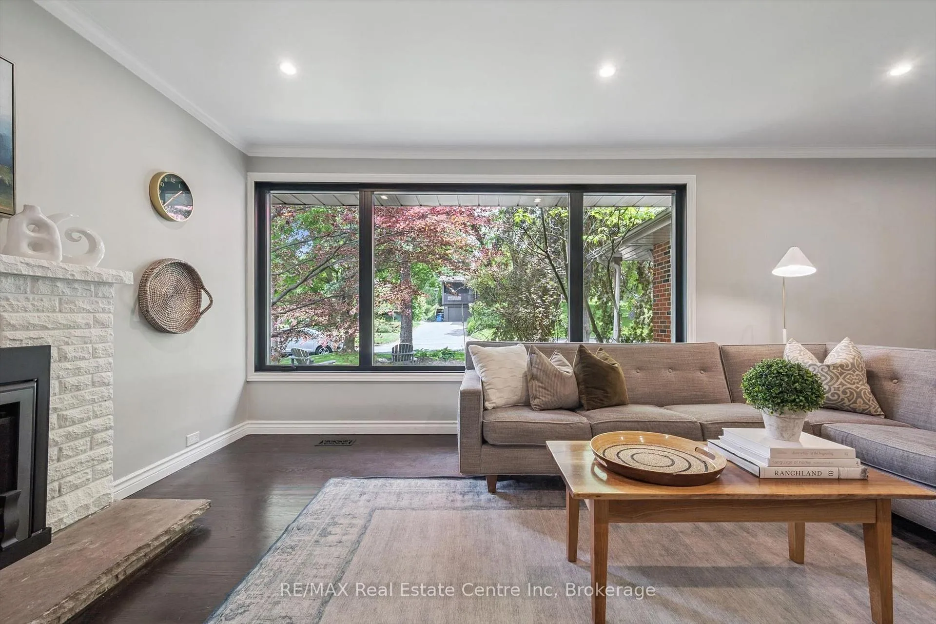 Photo 7 of 11 Floral Drive, Guelph, Dovercliffe Park/Old University — HOMEH