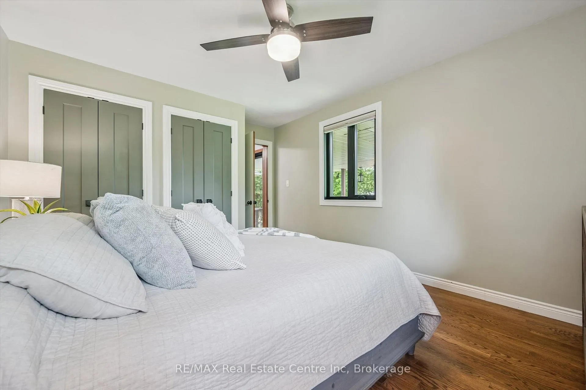 Photo 17 of 11 Floral Drive, Guelph, Dovercliffe Park/Old University — HOMEH