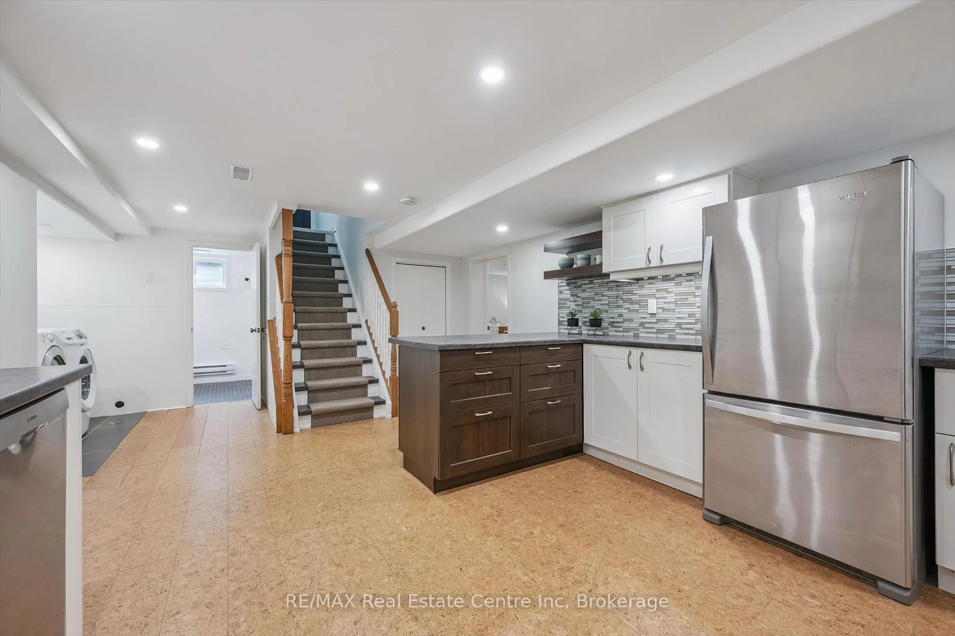 Photo 20 of 11 Floral Drive, Guelph, Dovercliffe Park/Old University — HOMEH