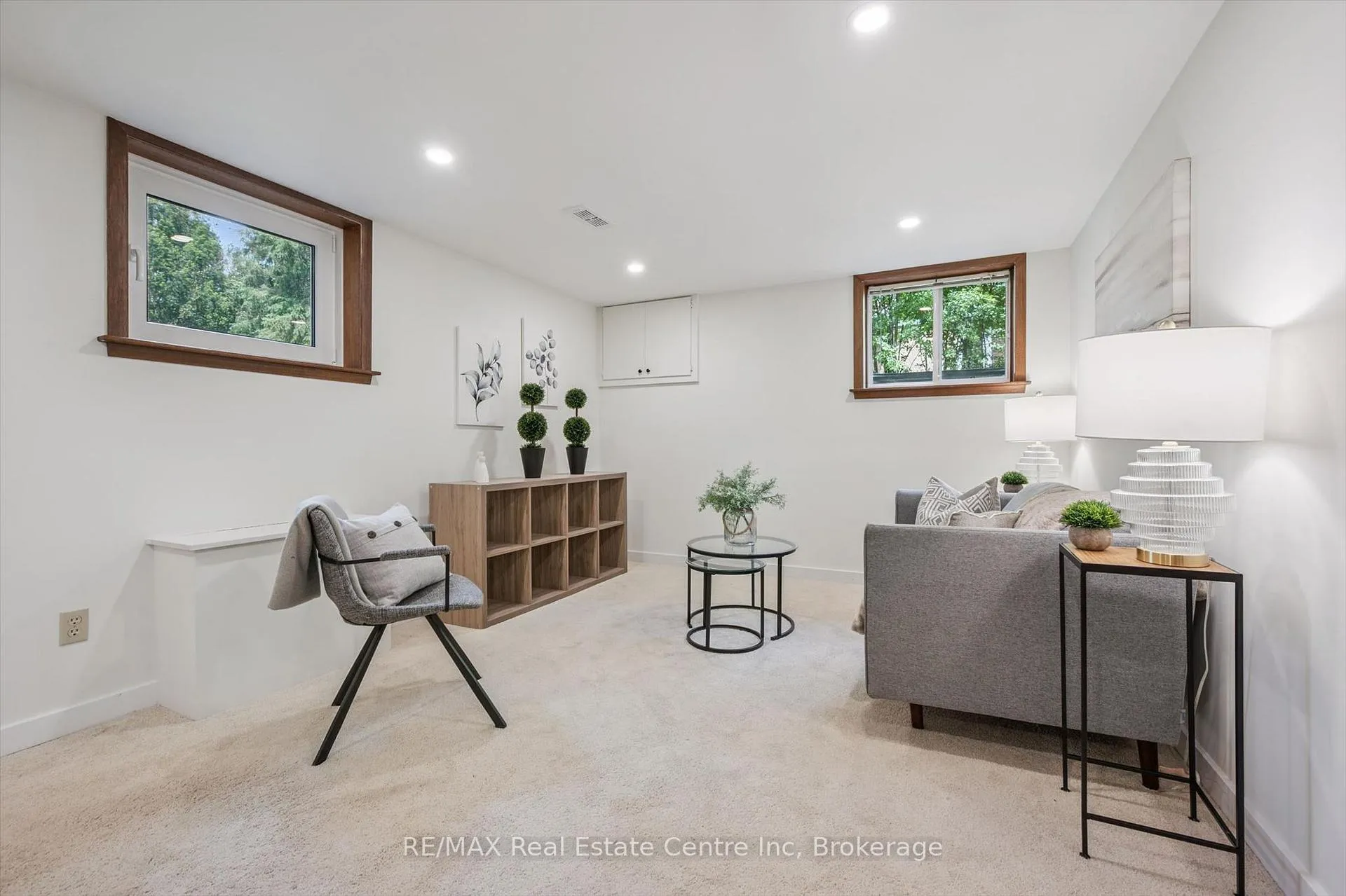 Photo 24 of 11 Floral Drive, Guelph, Dovercliffe Park/Old University — HOMEH