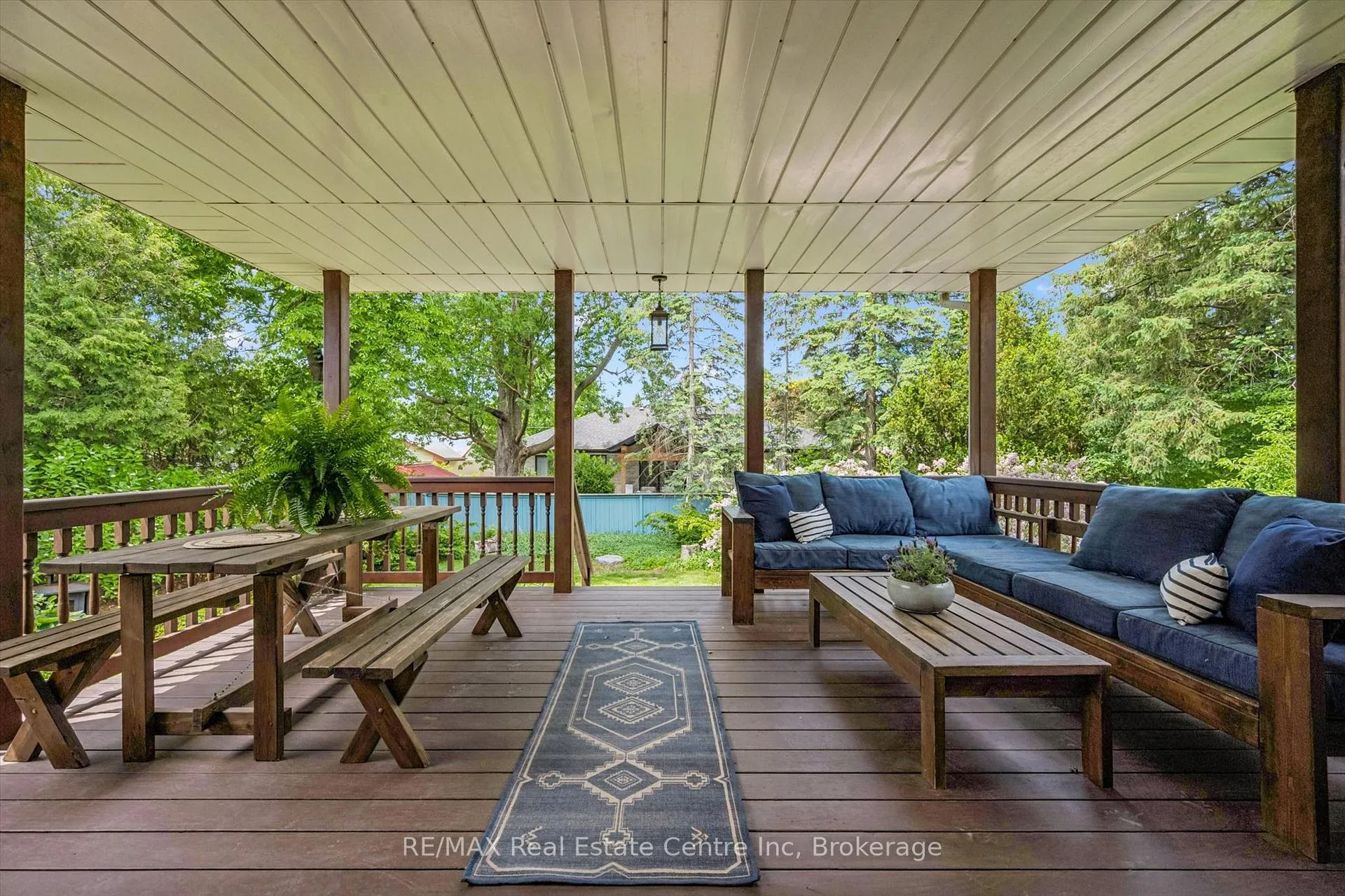 Photo 31 of 11 Floral Drive, Guelph, Dovercliffe Park/Old University — HOMEH