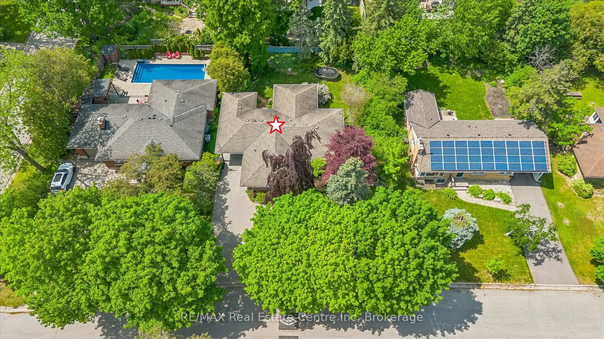 Photo 41 of 11 Floral Drive, Guelph, Dovercliffe Park/Old University — HOMEH