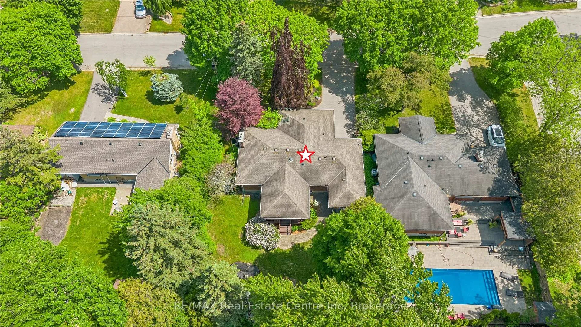 Photo 42 of 11 Floral Drive, Guelph, Dovercliffe Park/Old University — HOMEH