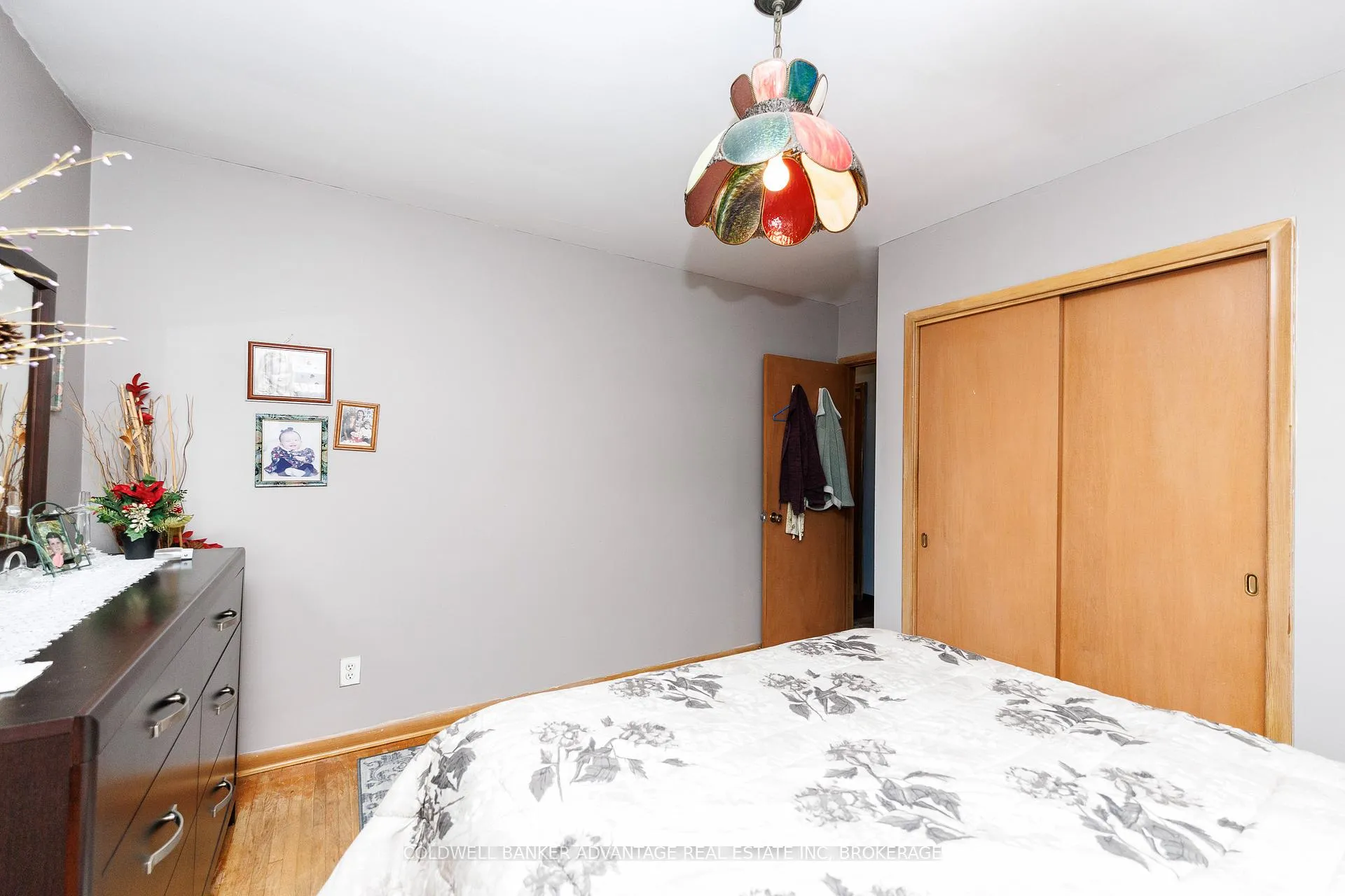 Photo 13 of 813 Harriet Street, Welland, Lincoln/Crowland — HOMEH