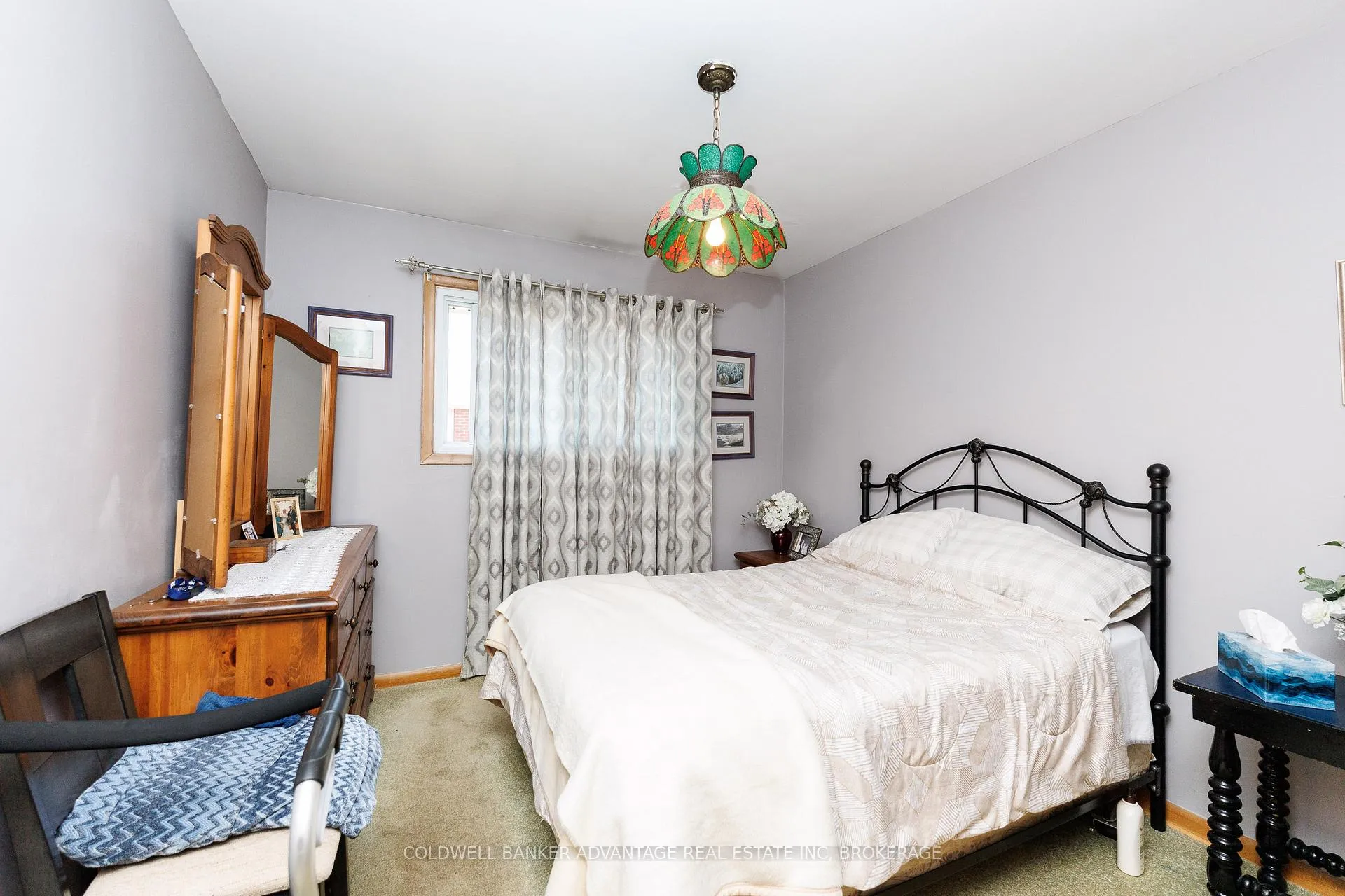 Photo 14 of 813 Harriet Street, Welland, Lincoln/Crowland — HOMEH