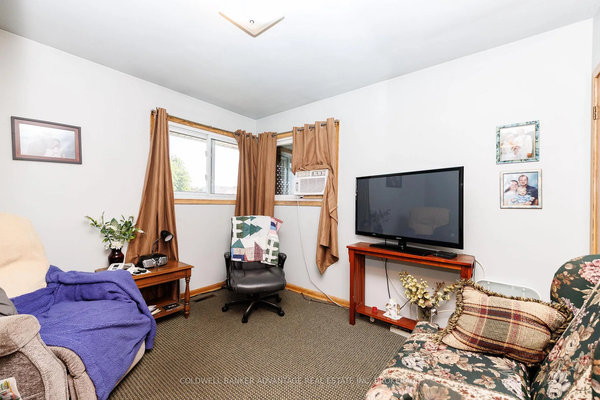 Photo 16 of 813 Harriet Street, Welland, Lincoln/Crowland — HOMEH