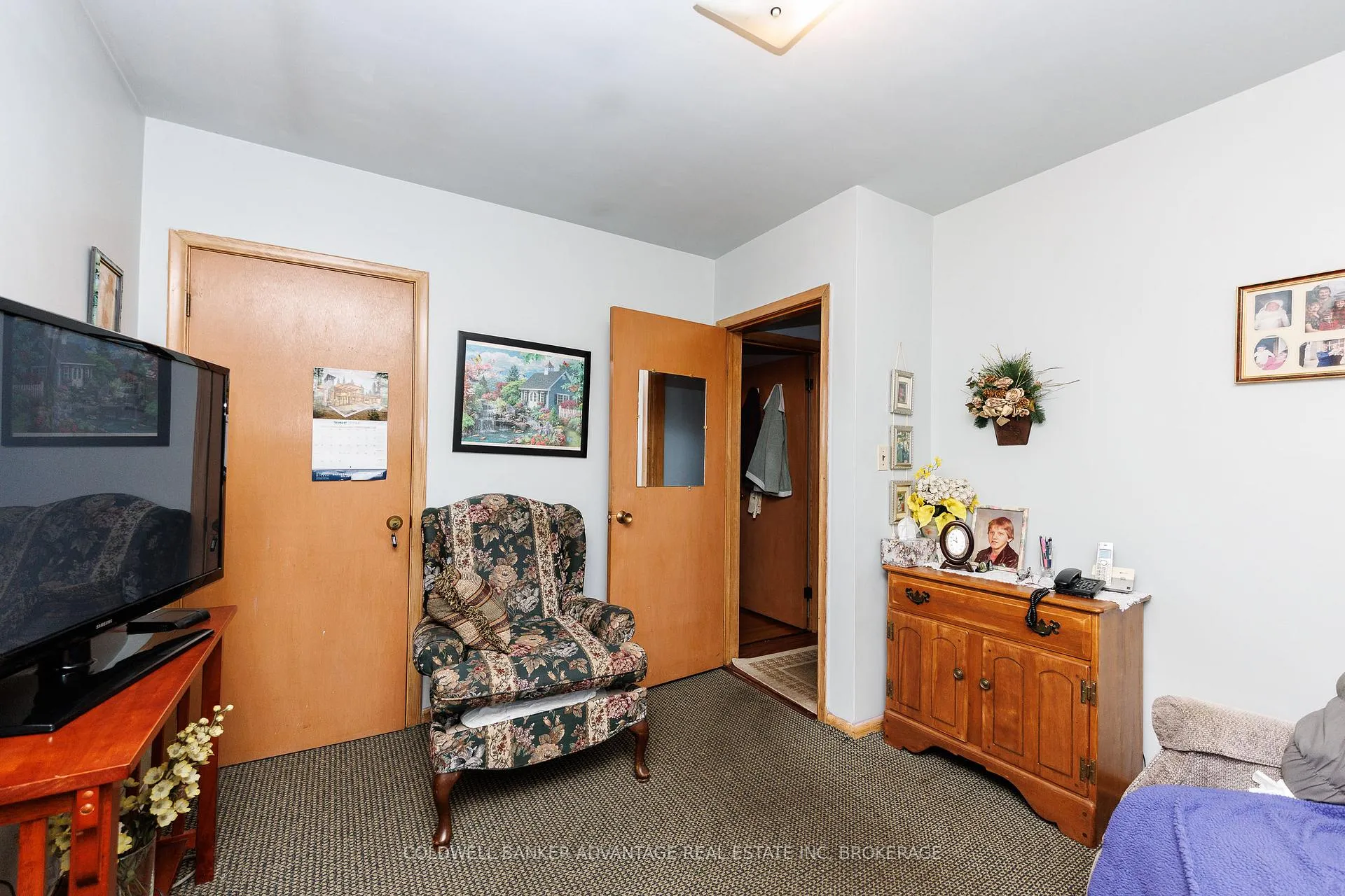 Photo 17 of 813 Harriet Street, Welland, Lincoln/Crowland — HOMEH
