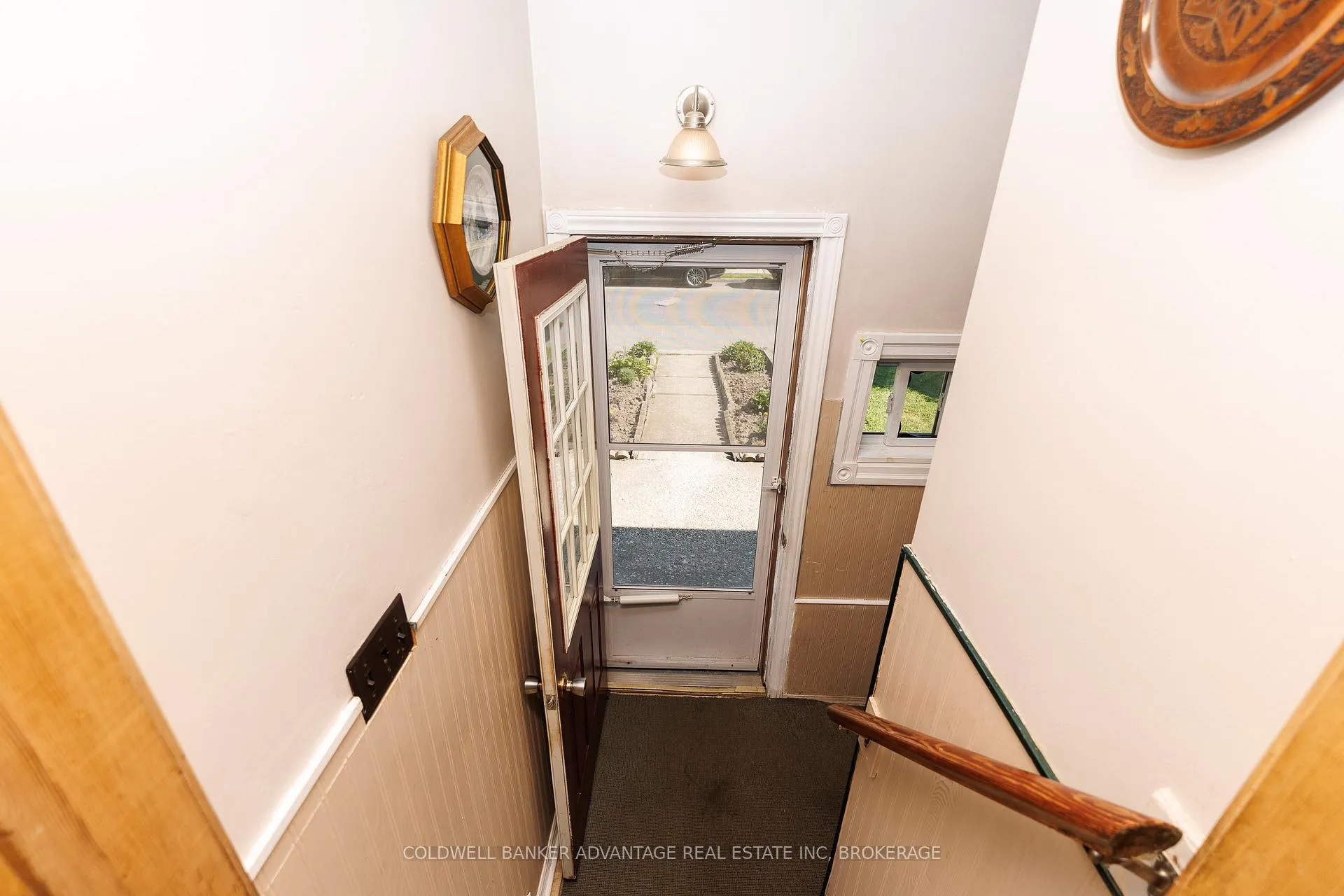 Photo 19 of 813 Harriet Street, Welland, Lincoln/Crowland — HOMEH