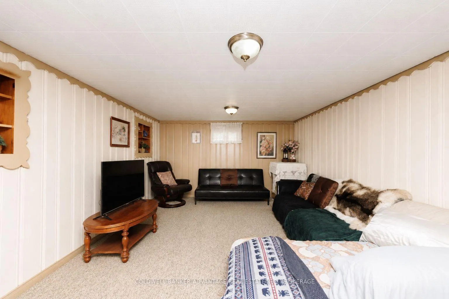 Photo 20 of 813 Harriet Street, Welland, Lincoln/Crowland — HOMEH