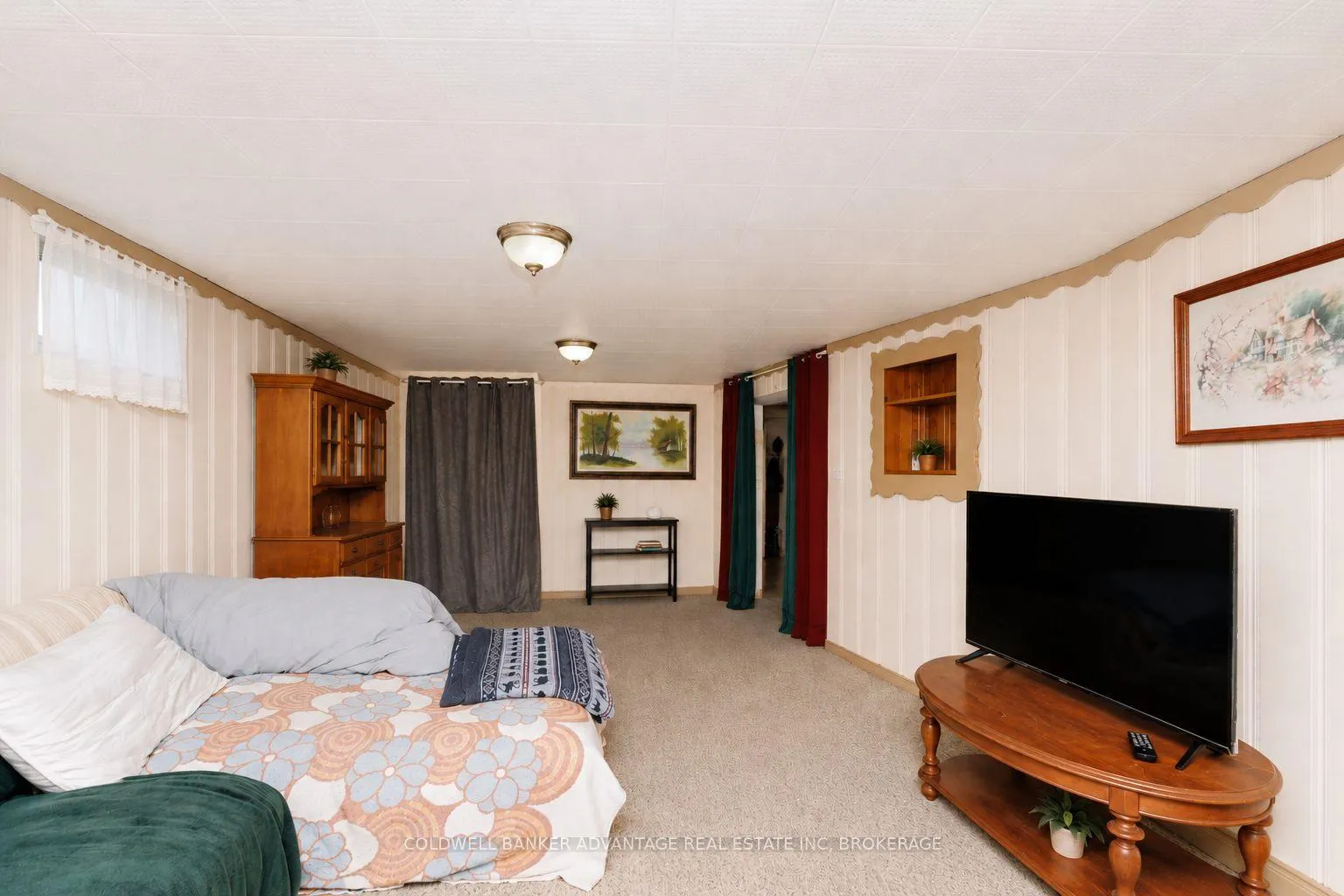 Photo 21 of 813 Harriet Street, Welland, Lincoln/Crowland — HOMEH