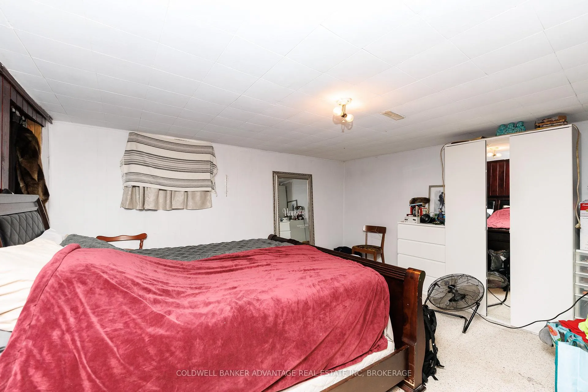 Photo 23 of 813 Harriet Street, Welland, Lincoln/Crowland — HOMEH